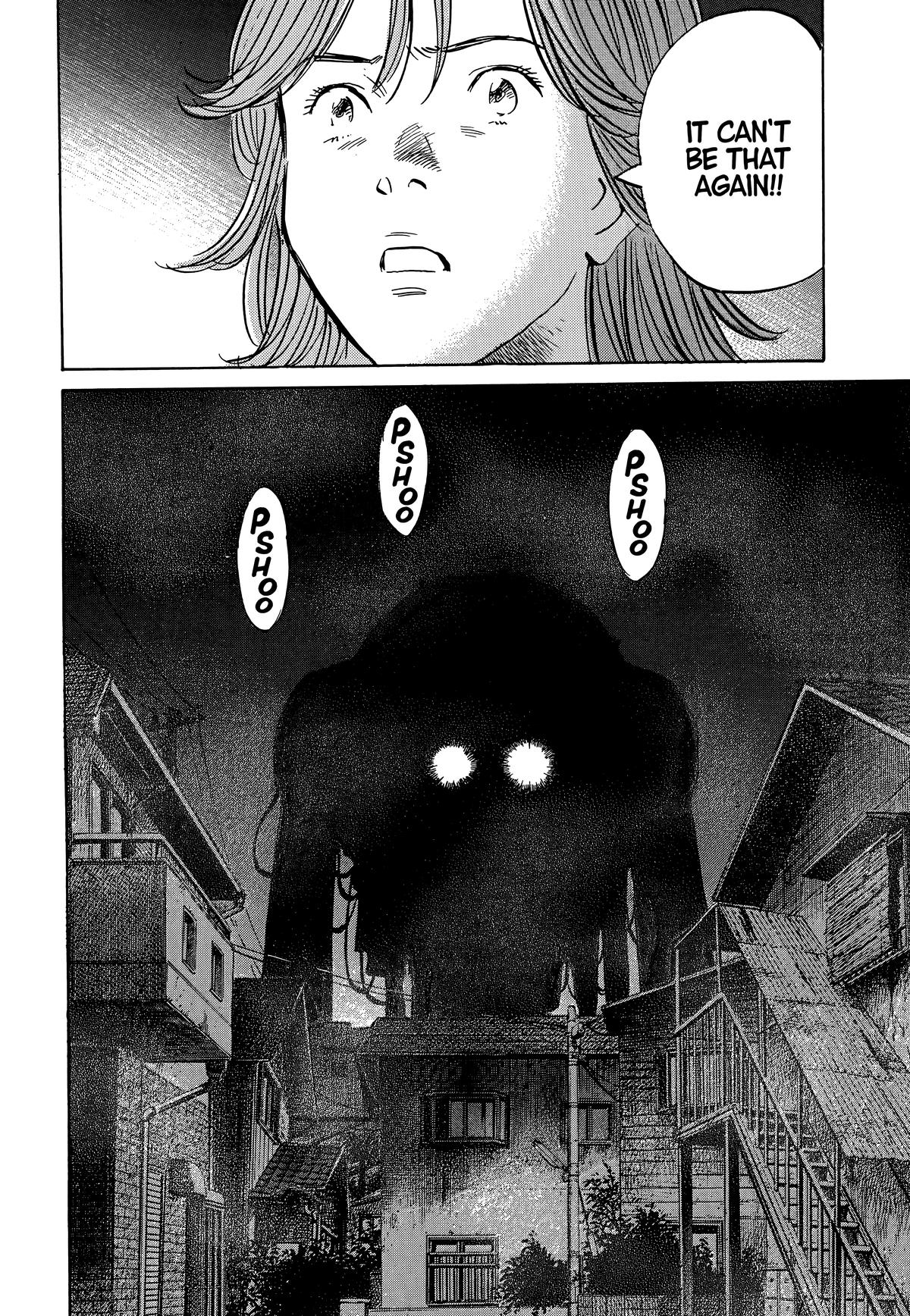 20th Century Boys Chapter 1 - Page 18