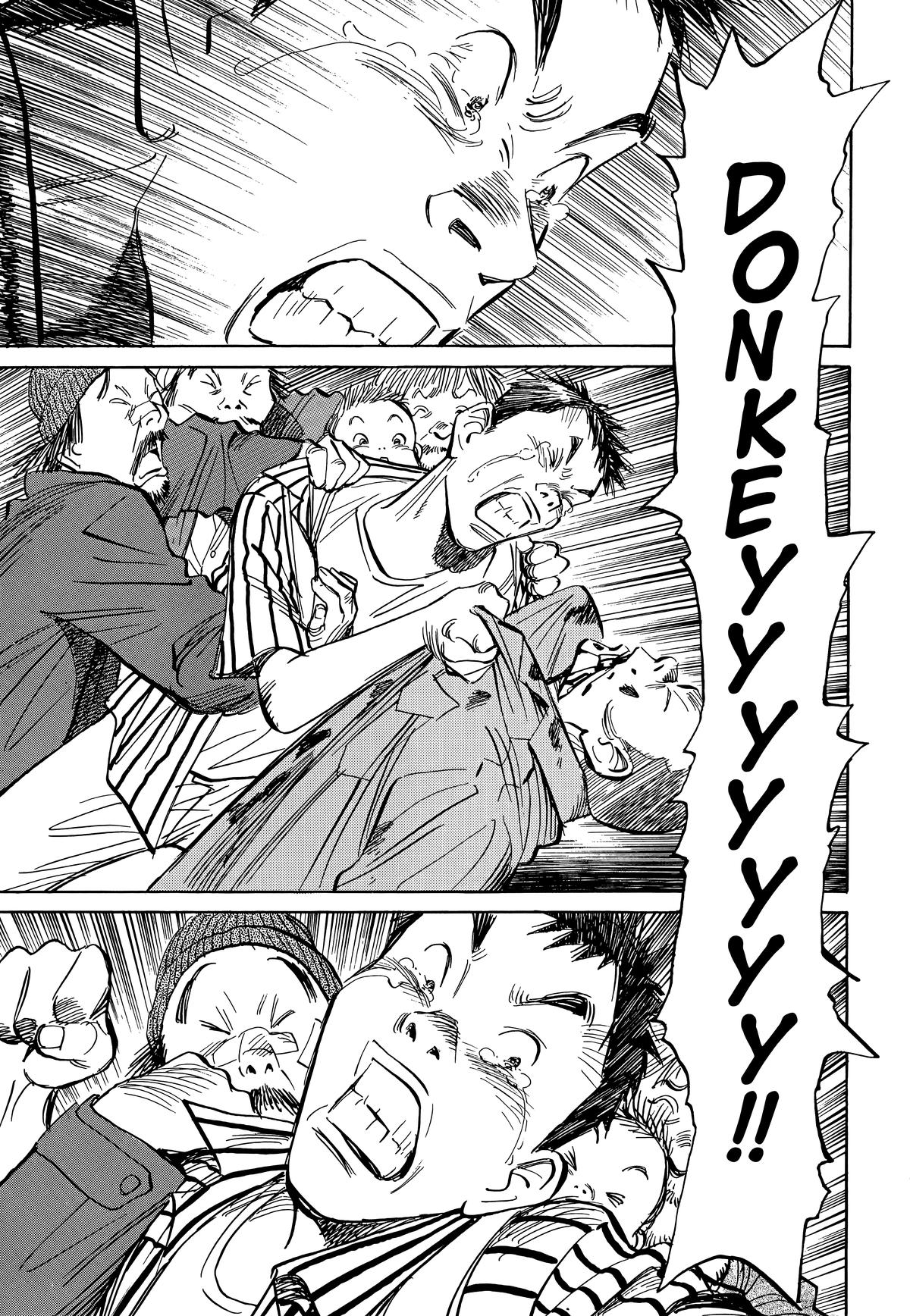 20th Century Boys Chapter 21 - Page 14