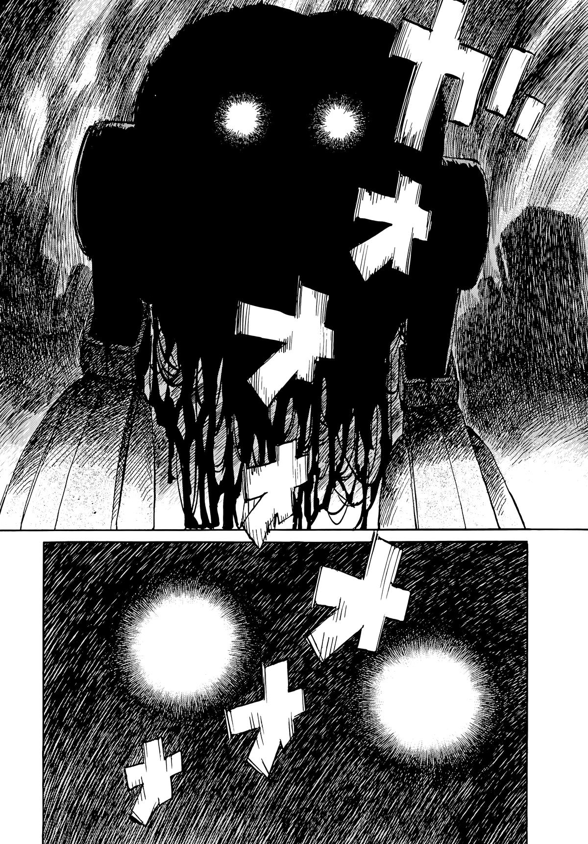 20th Century Boys Chapter 49 - Page 18