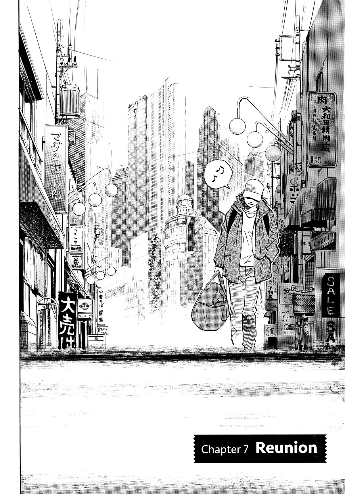 20th Century Boys Chapter 49 - Page 24