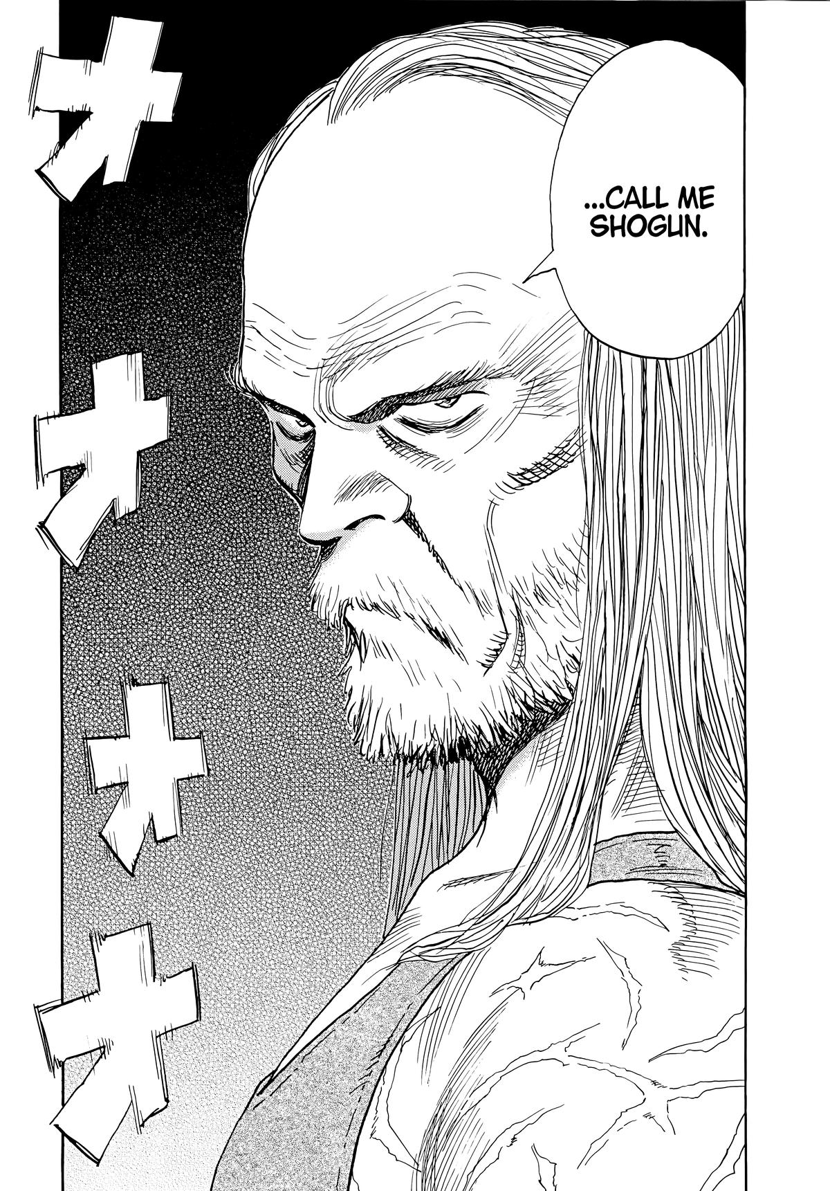 20th Century Boys Chapter 59 - Page 18