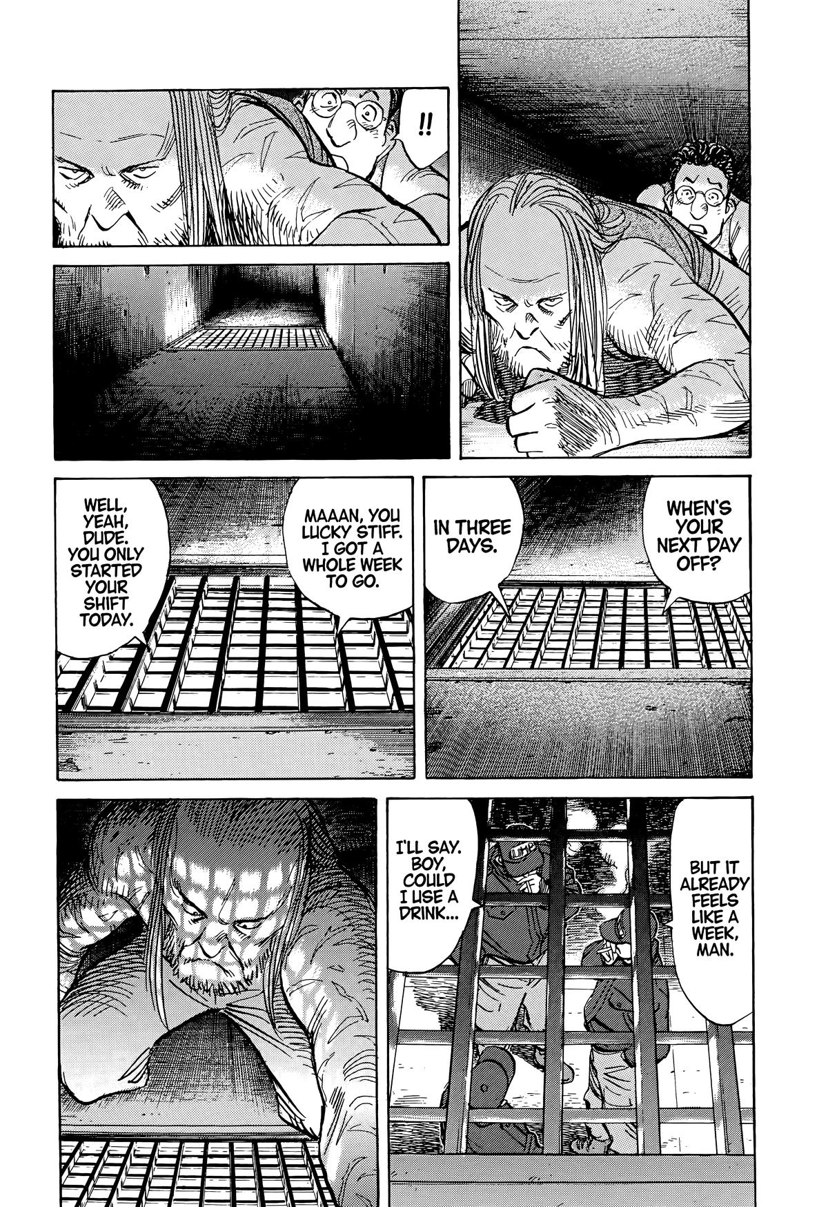 20th Century Boys Chapter 66 - Page 14