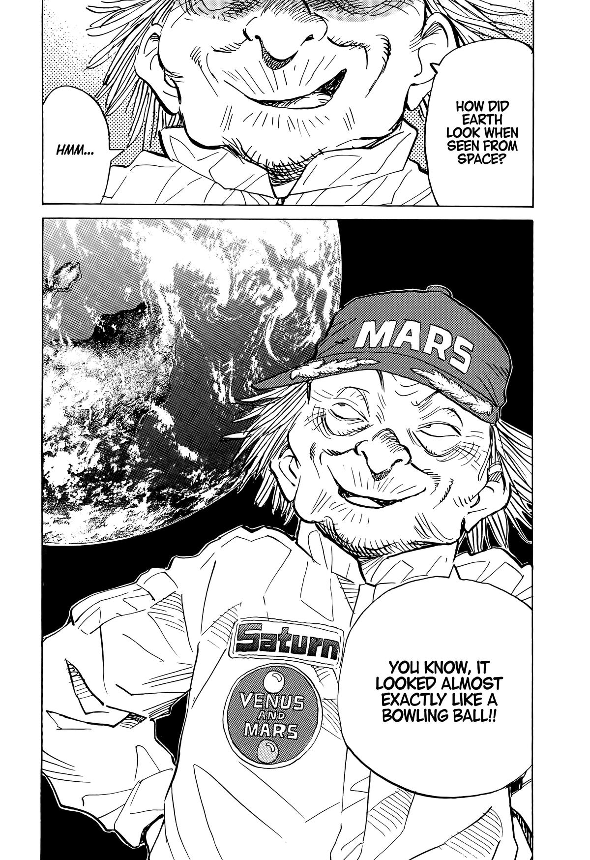 20th Century Boys Chapter 66 - Page 26