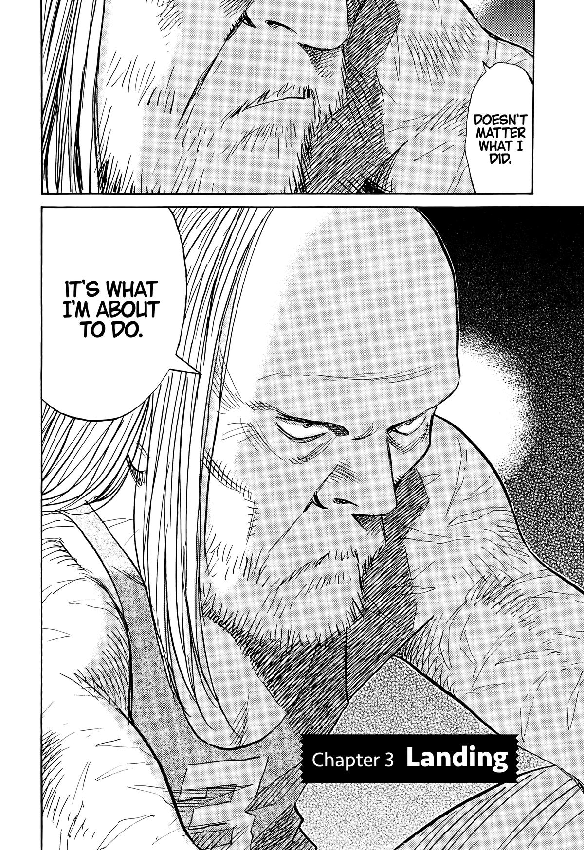 20th Century Boys Chapter 68 - Page 8