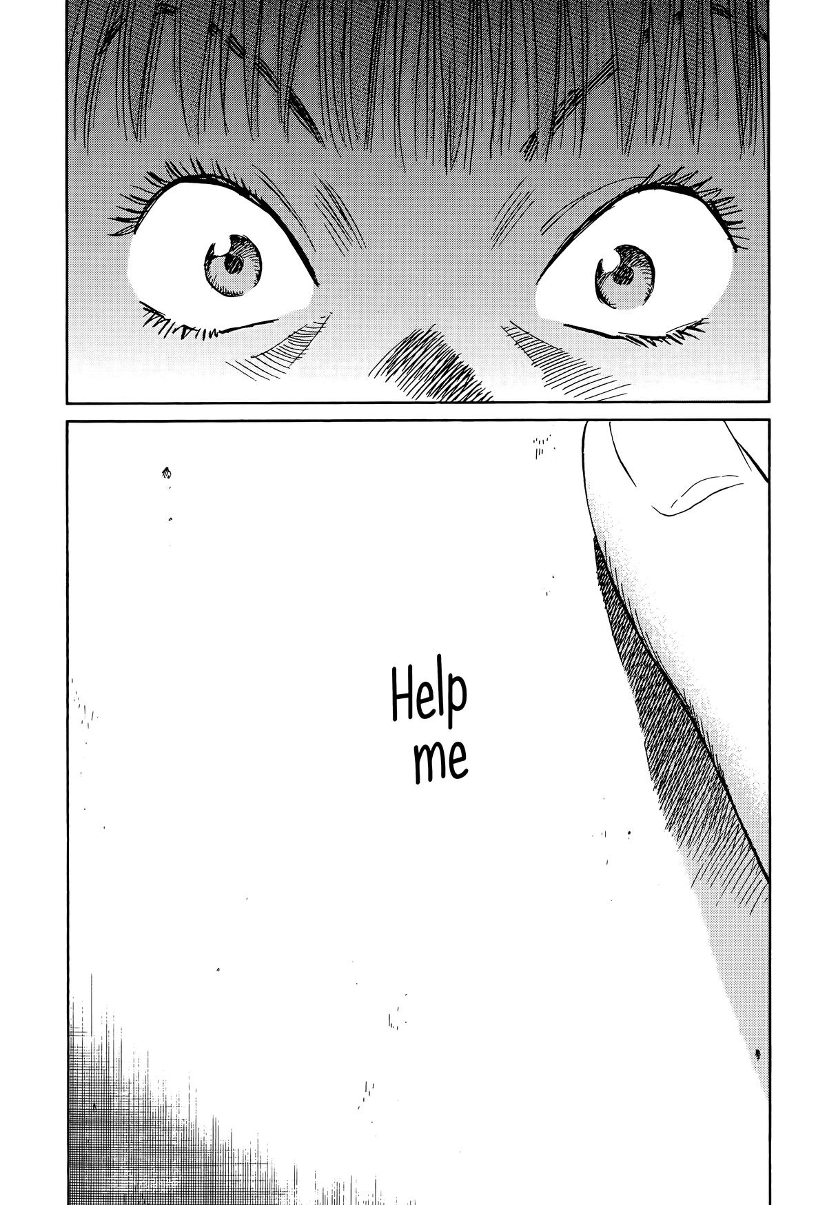 20th Century Boys Chapter 81 - Page 19