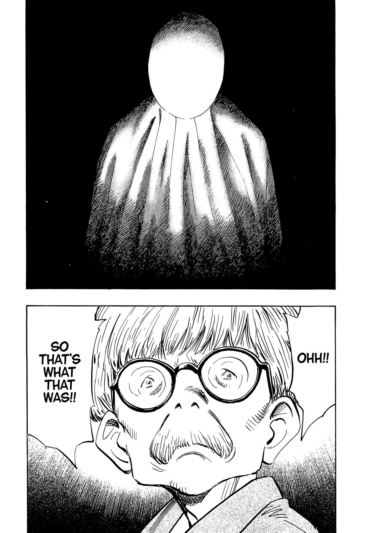 20th Century Boys Chapter 86 - Page 18