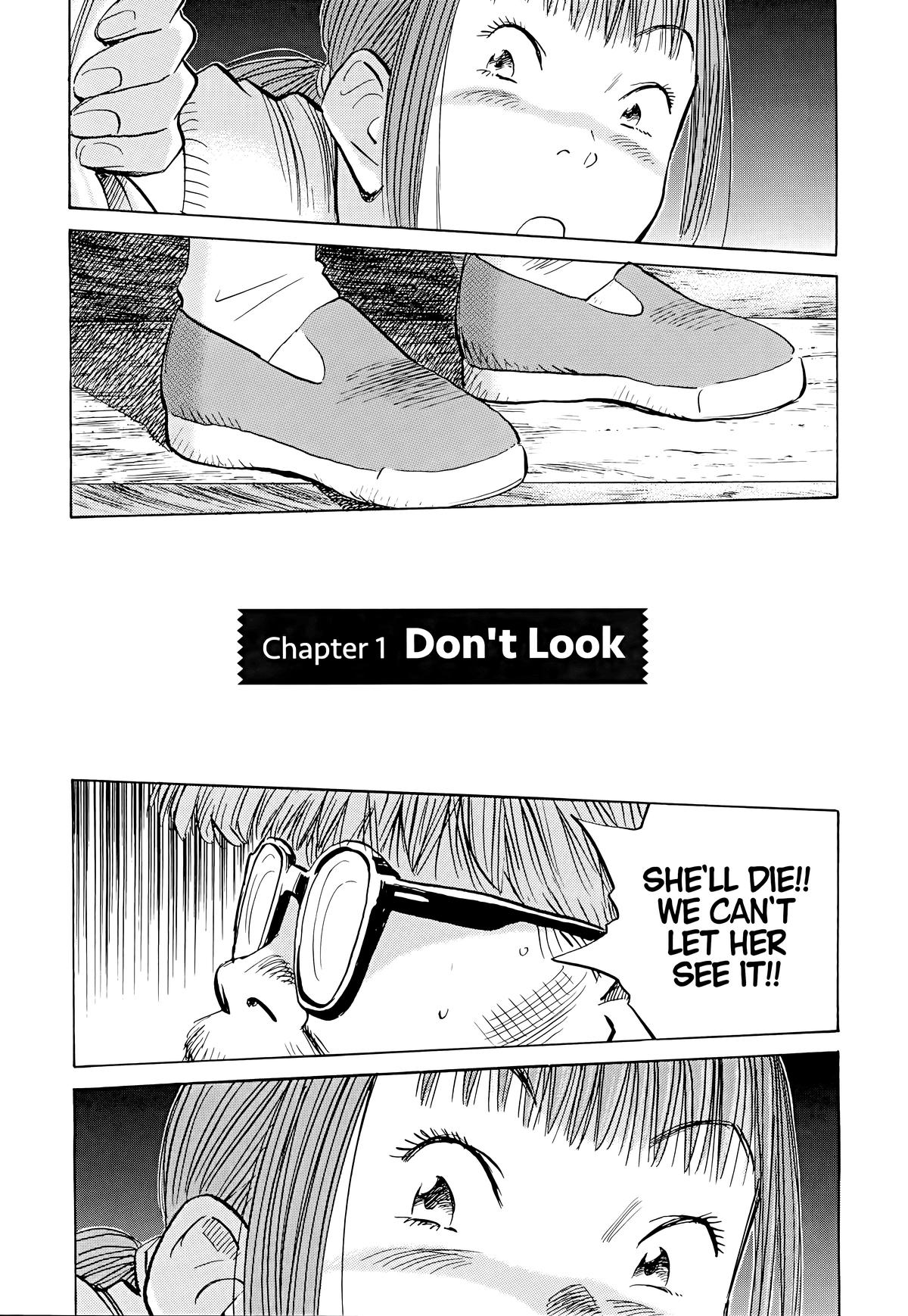 20th Century Boys Chapter 88 - Page 11