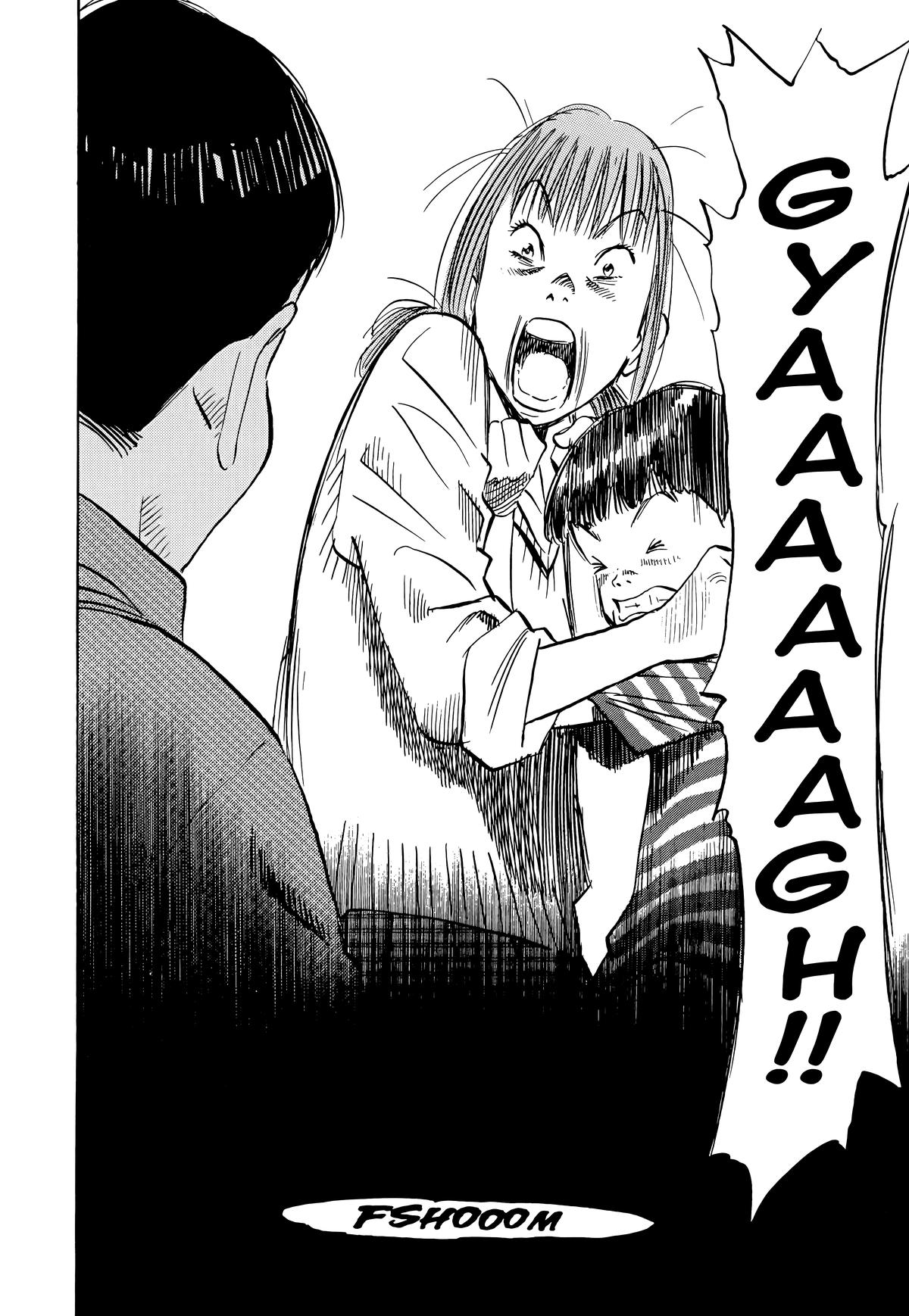 20th Century Boys Chapter 89 - Page 10