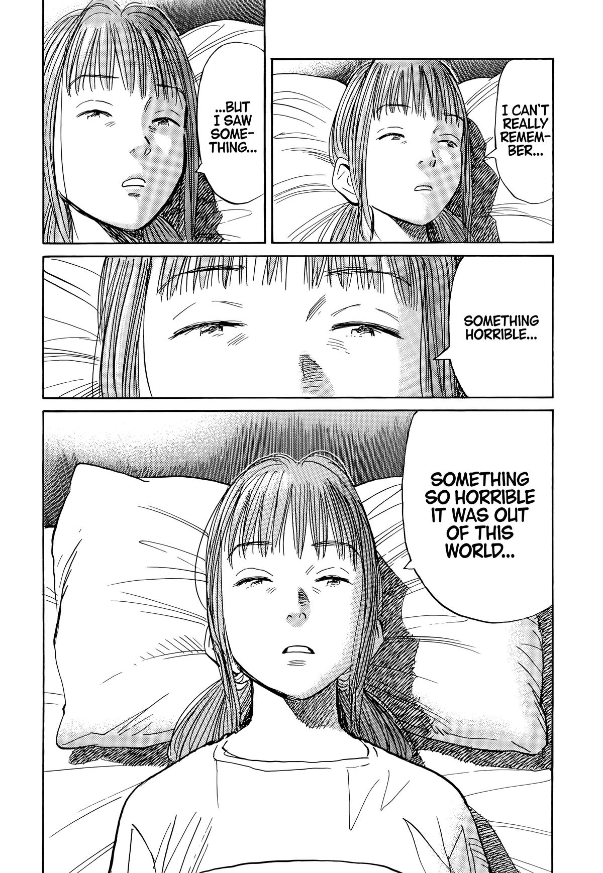20th Century Boys Chapter 89 - Page 18