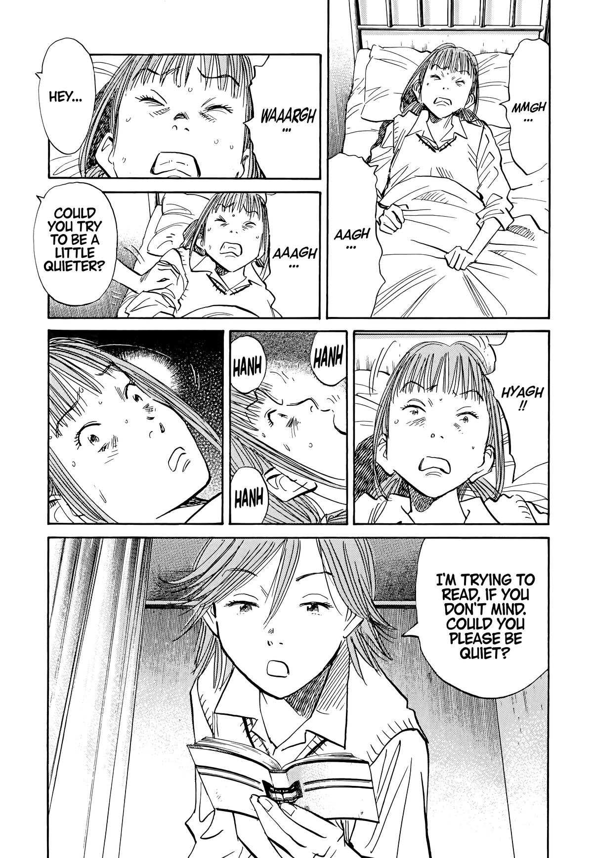 20th Century Boys Chapter 103 - Page 5