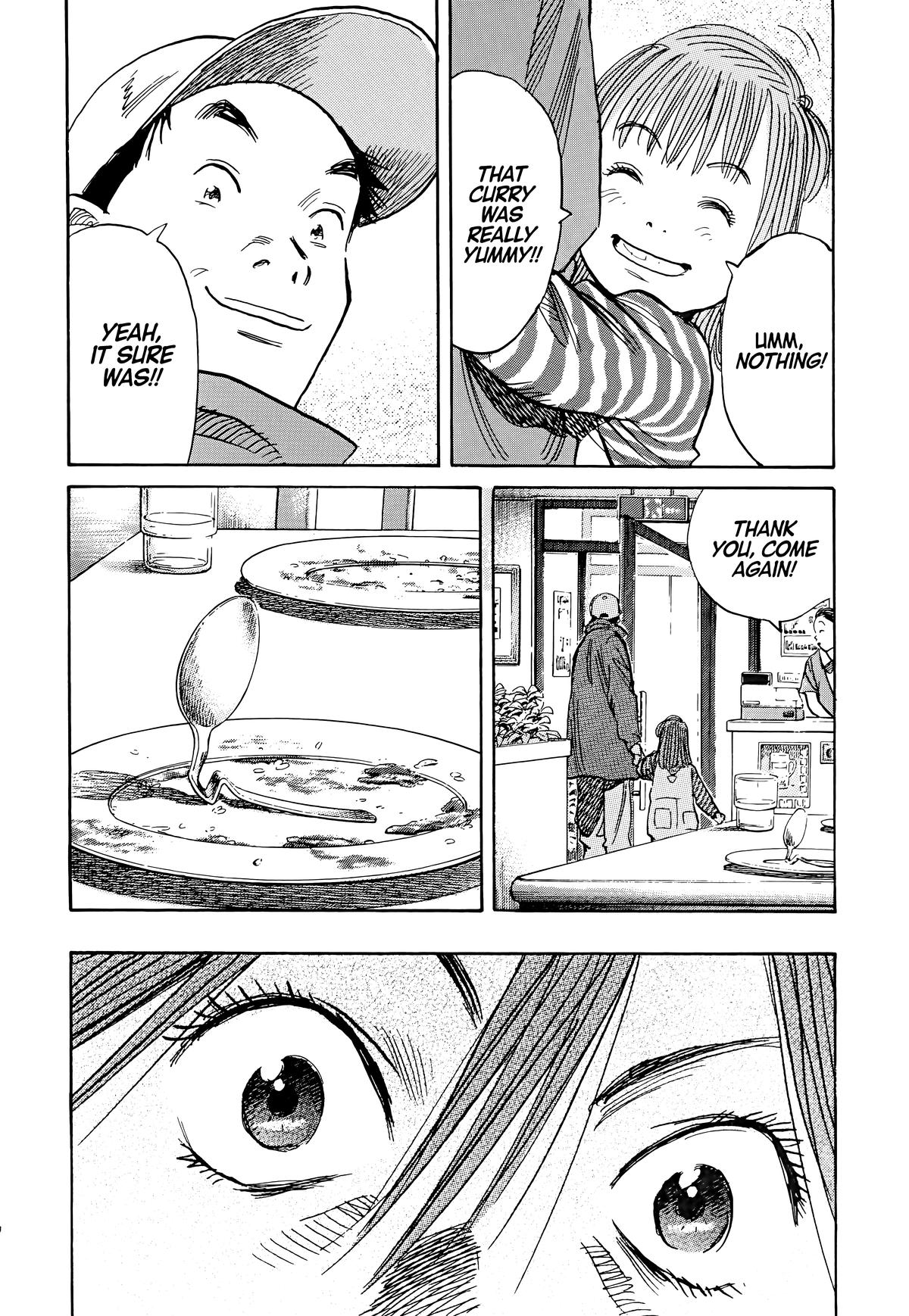 20th Century Boys Chapter 109 - Page 18