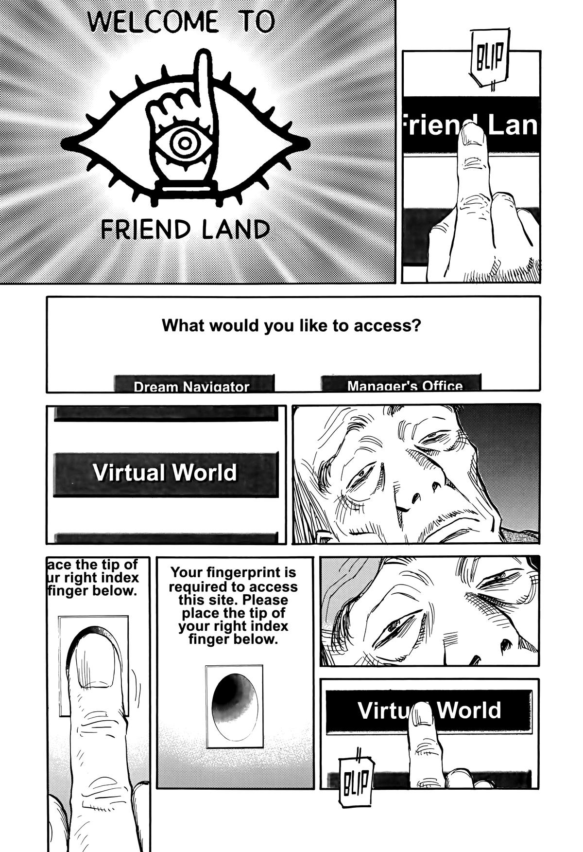 20th Century Boys Chapter 146 - Page 16