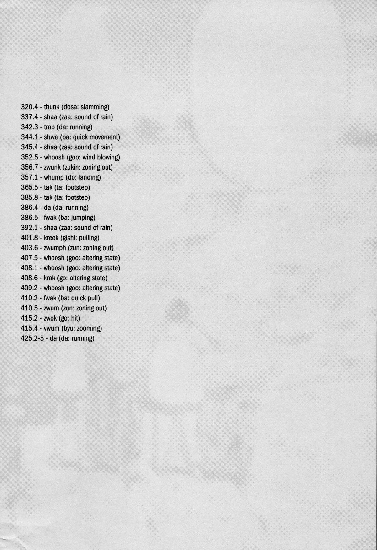 20th Century Boys Chapter 157 - Page 23