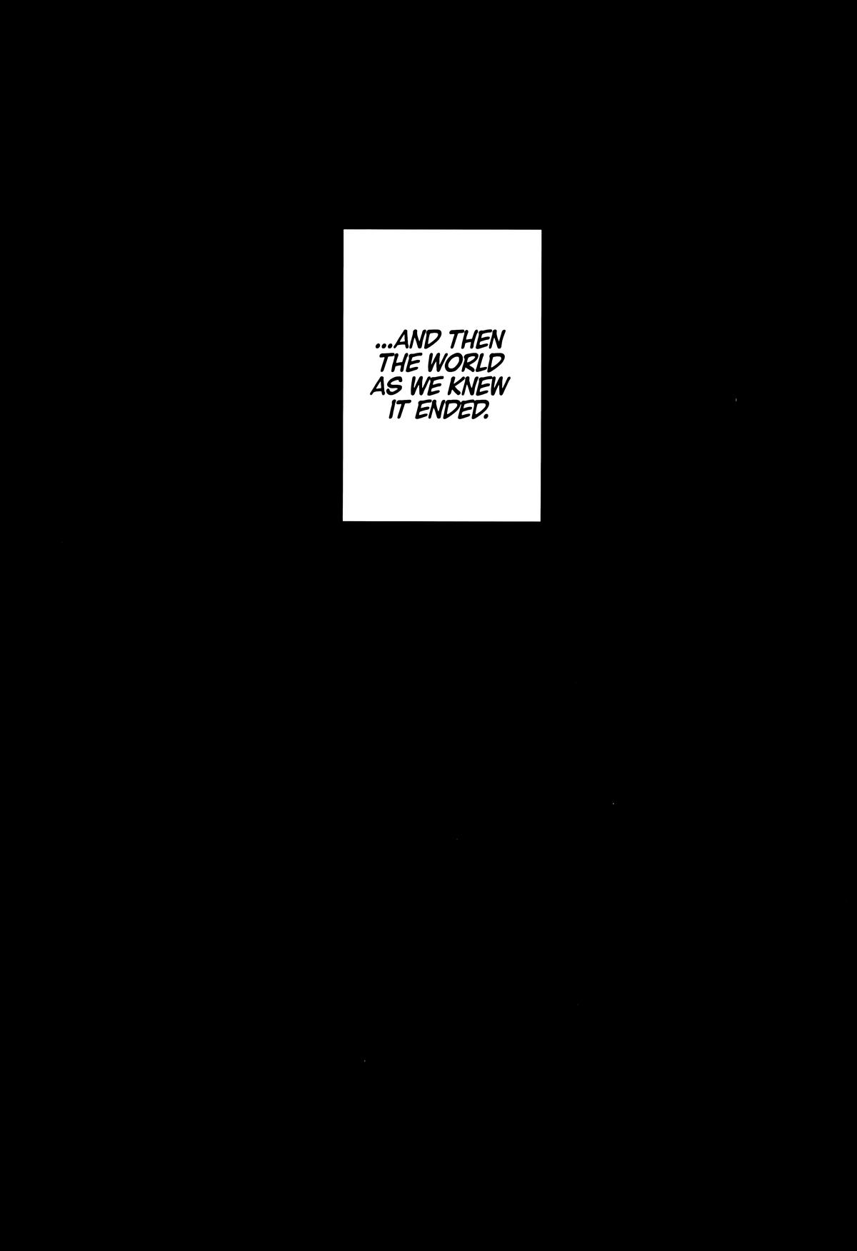 20th Century Boys Chapter 169 - Page 17