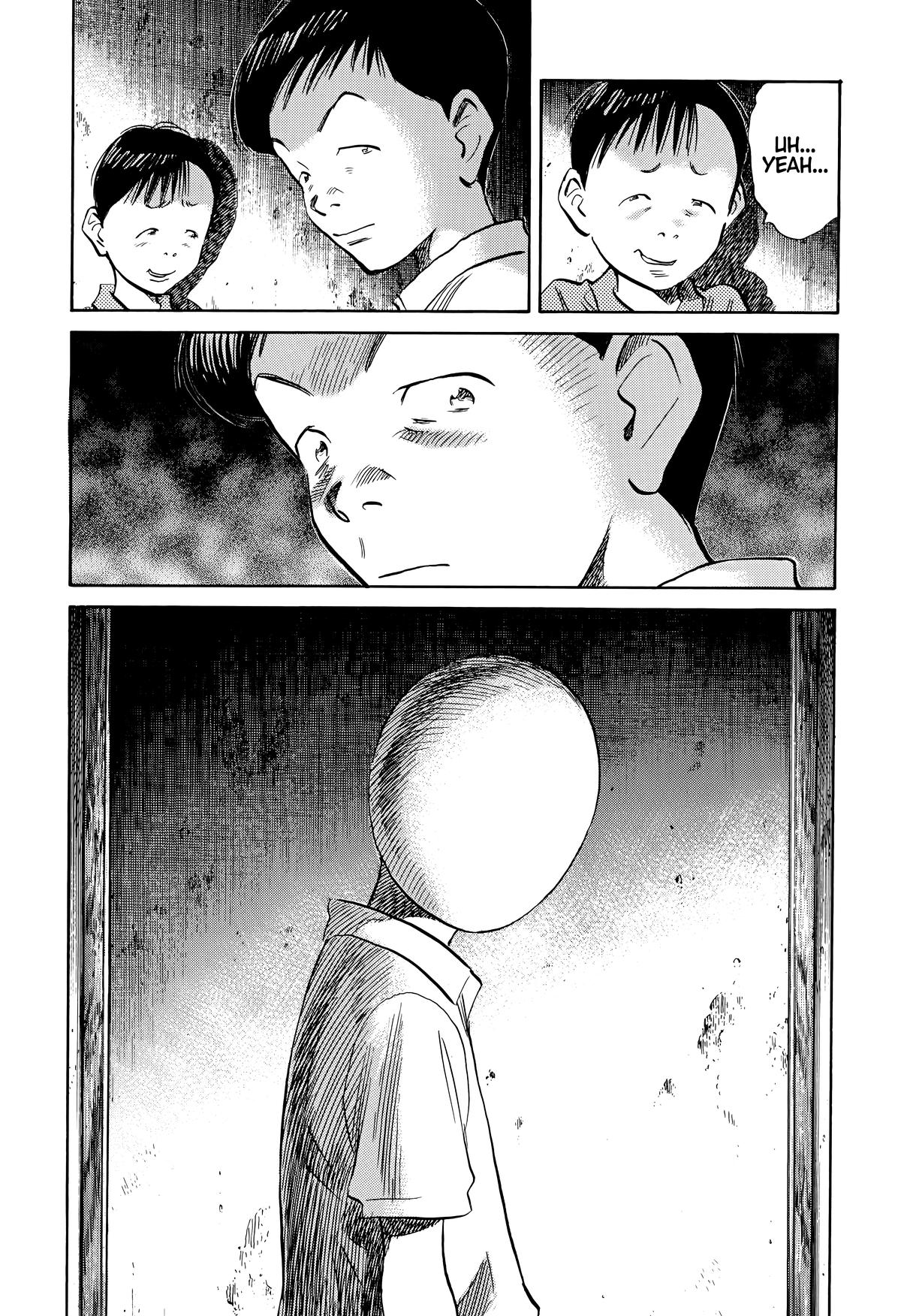 20th Century Boys Chapter 173 - Page 18