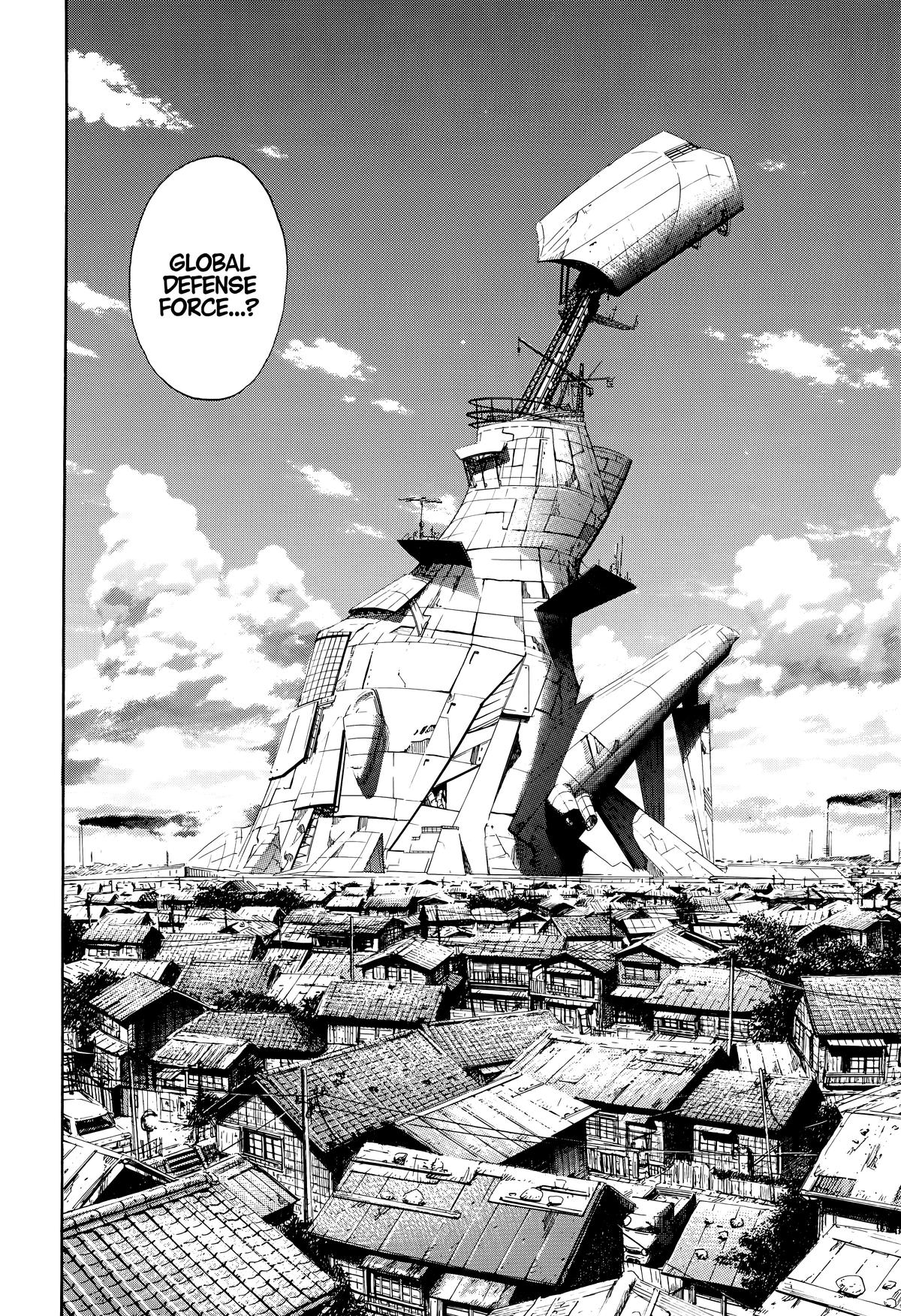 20th Century Boys Chapter 180 - Page 12