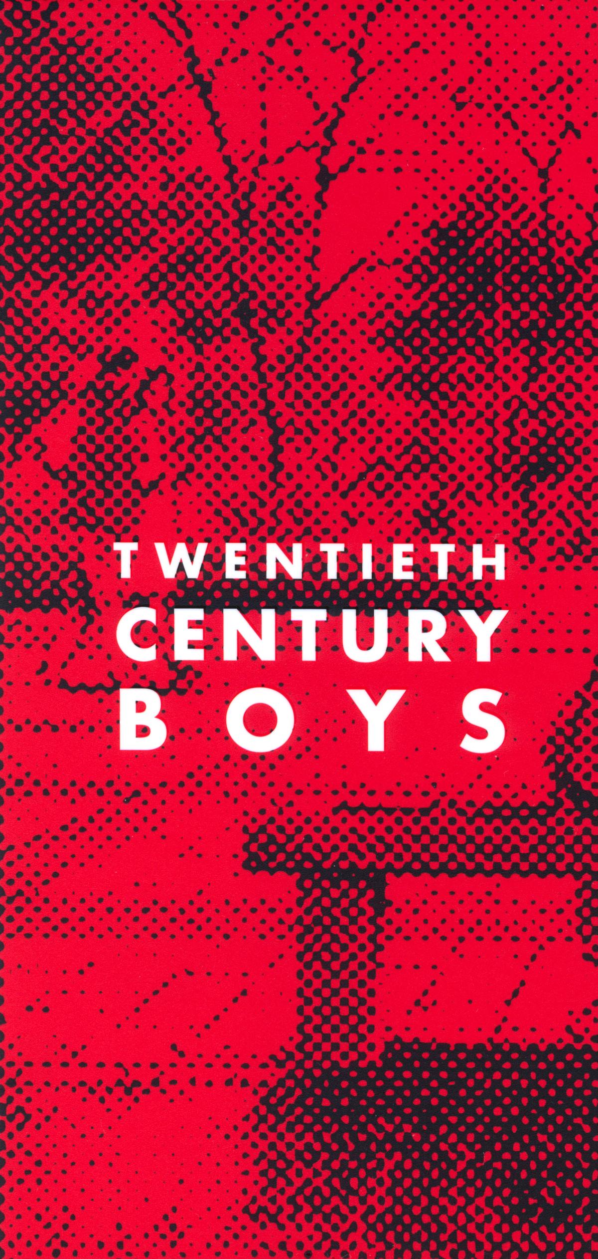 20th Century Boys Chapter 181 - Page 31