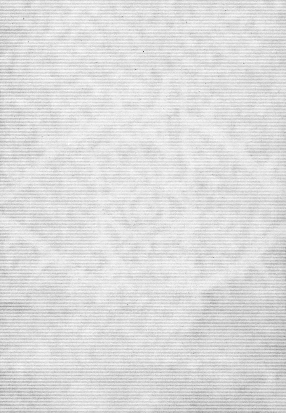 20th Century Boys Chapter 182 - Page 6