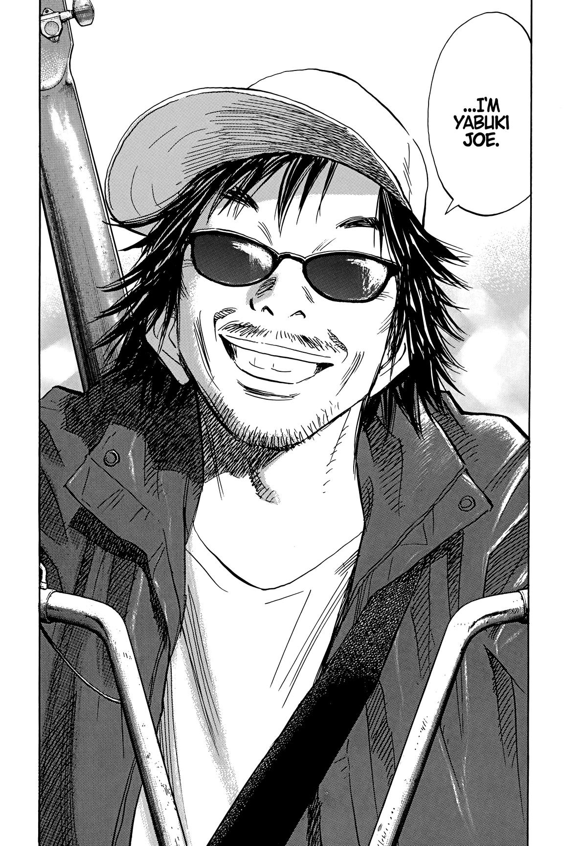 20th Century Boys Chapter 192 - Page 18