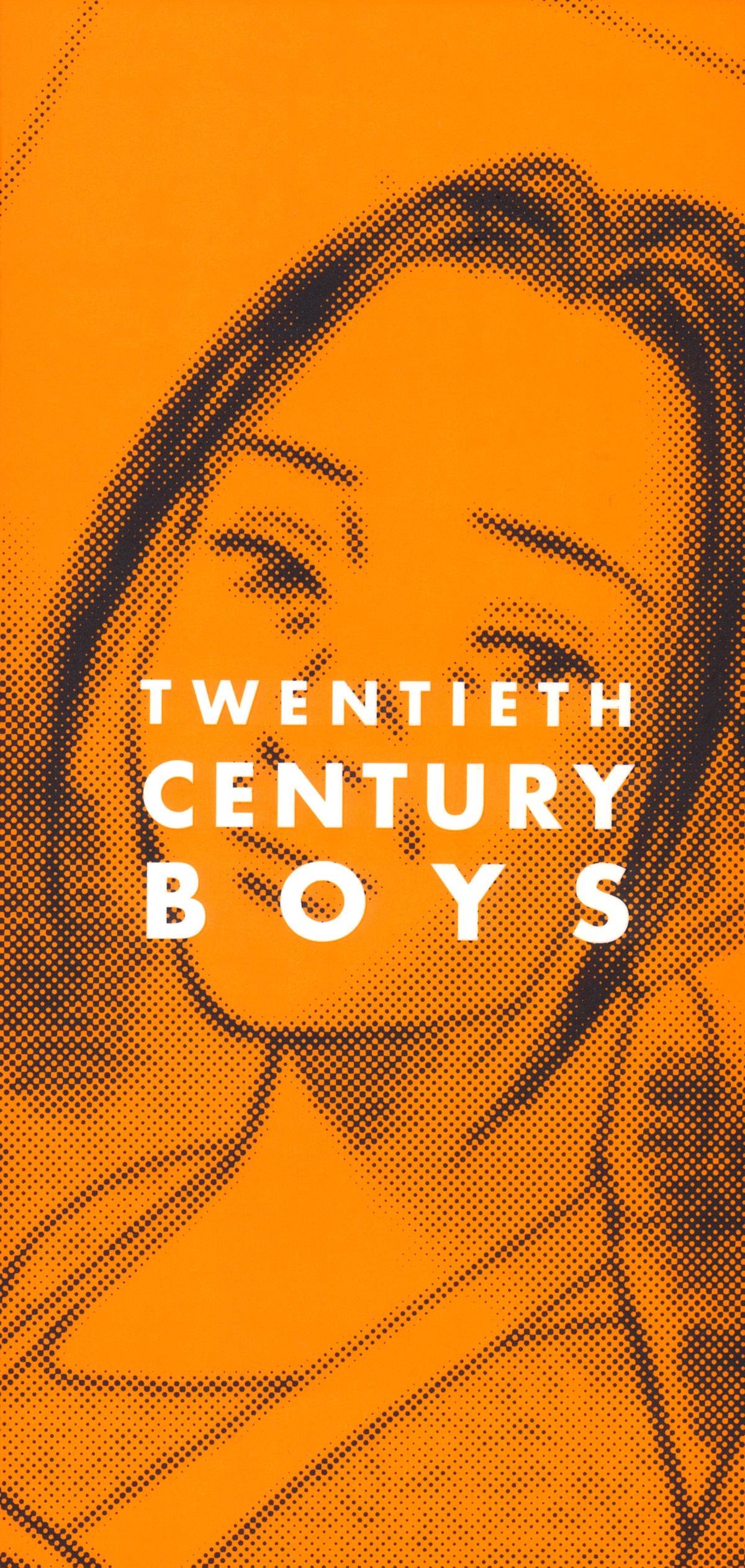 20th Century Boys Chapter 225 - Page 30