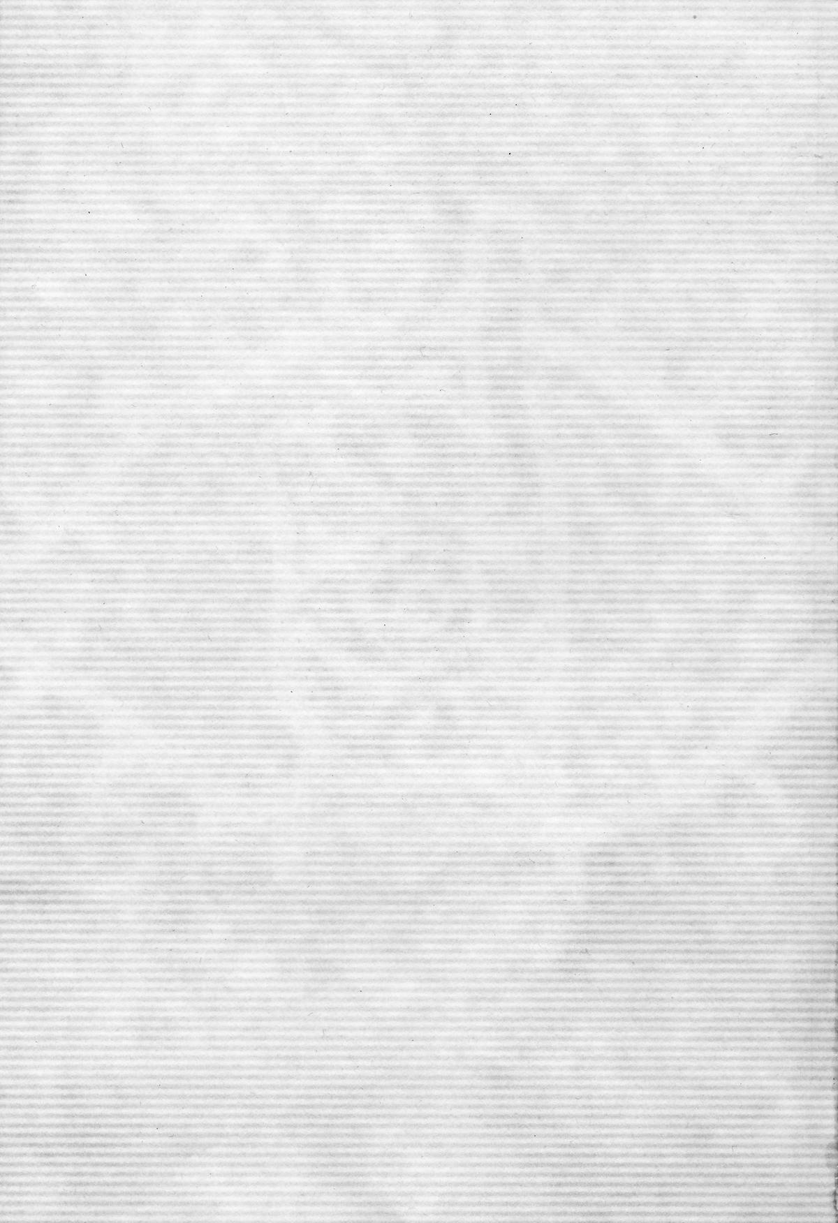 20th Century Boys Chapter 226 - Page 6
