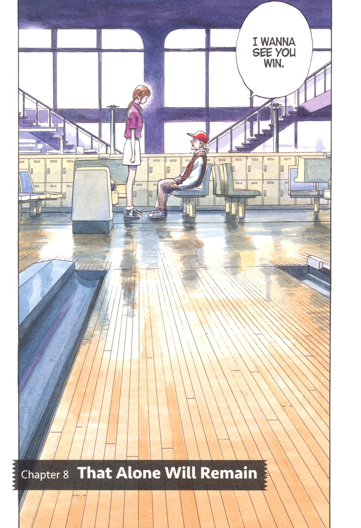 20th Century Boys Chapter 233 - Page 3
