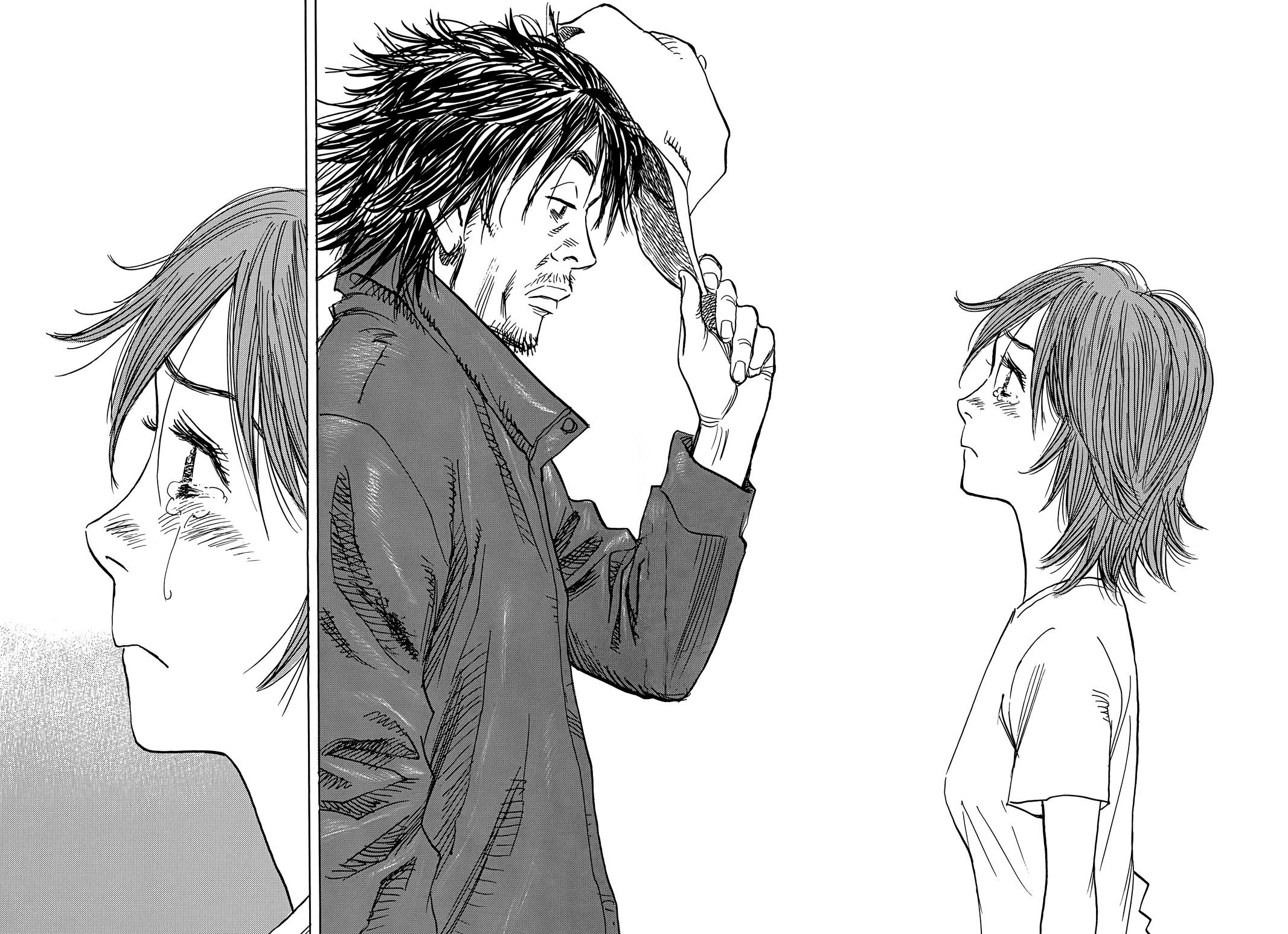 20th Century Boys Chapter 249 - Page 23