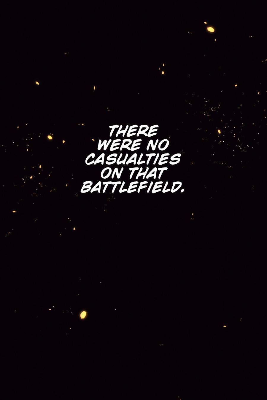 86―EIGHTY-SIX Chapter 1 - Page 4