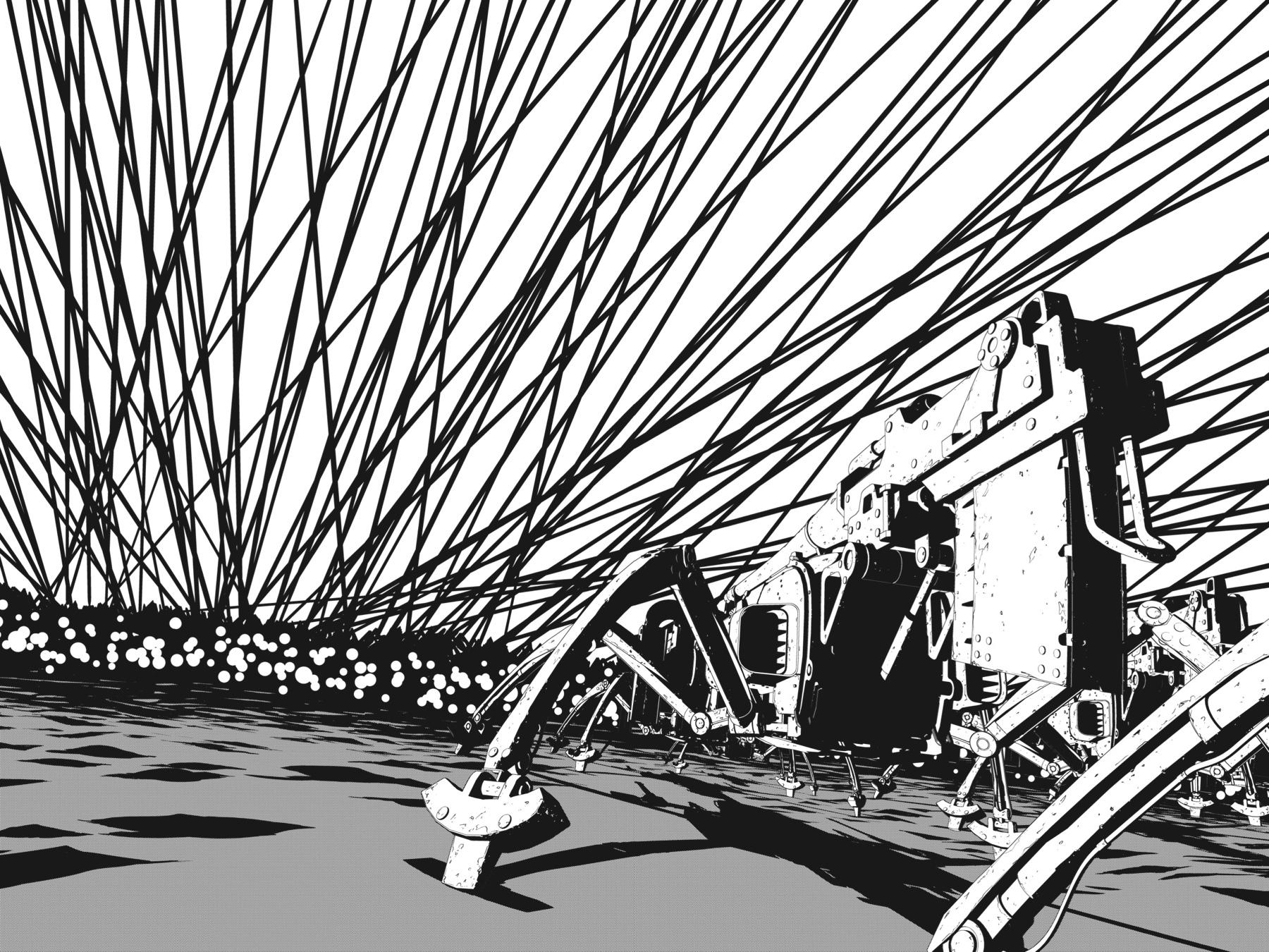 86―EIGHTY-SIX Chapter 1 - Page 14