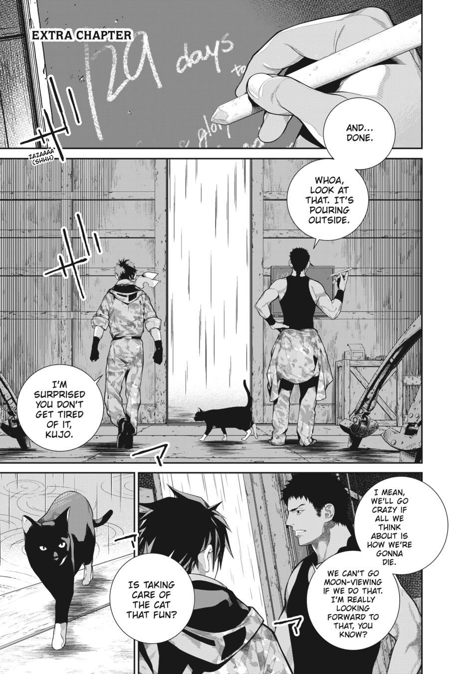 86―EIGHTY-SIX Chapter 2 - Page 30