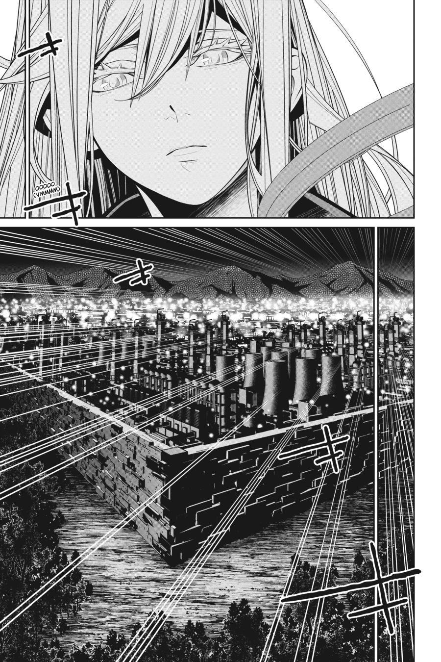 86―EIGHTY-SIX Chapter 7 - Page 14