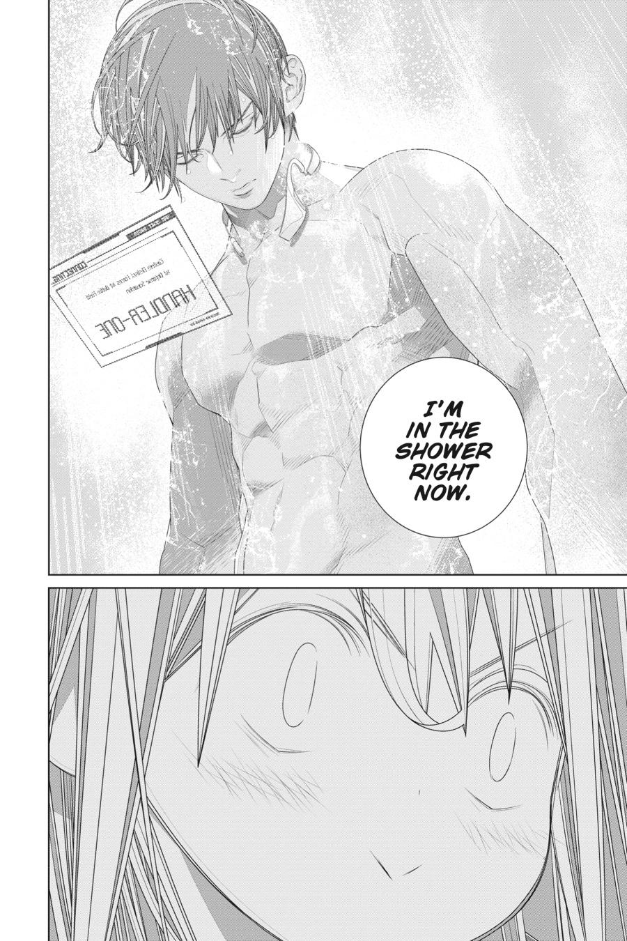 86―EIGHTY-SIX Chapter 13 - Page 23