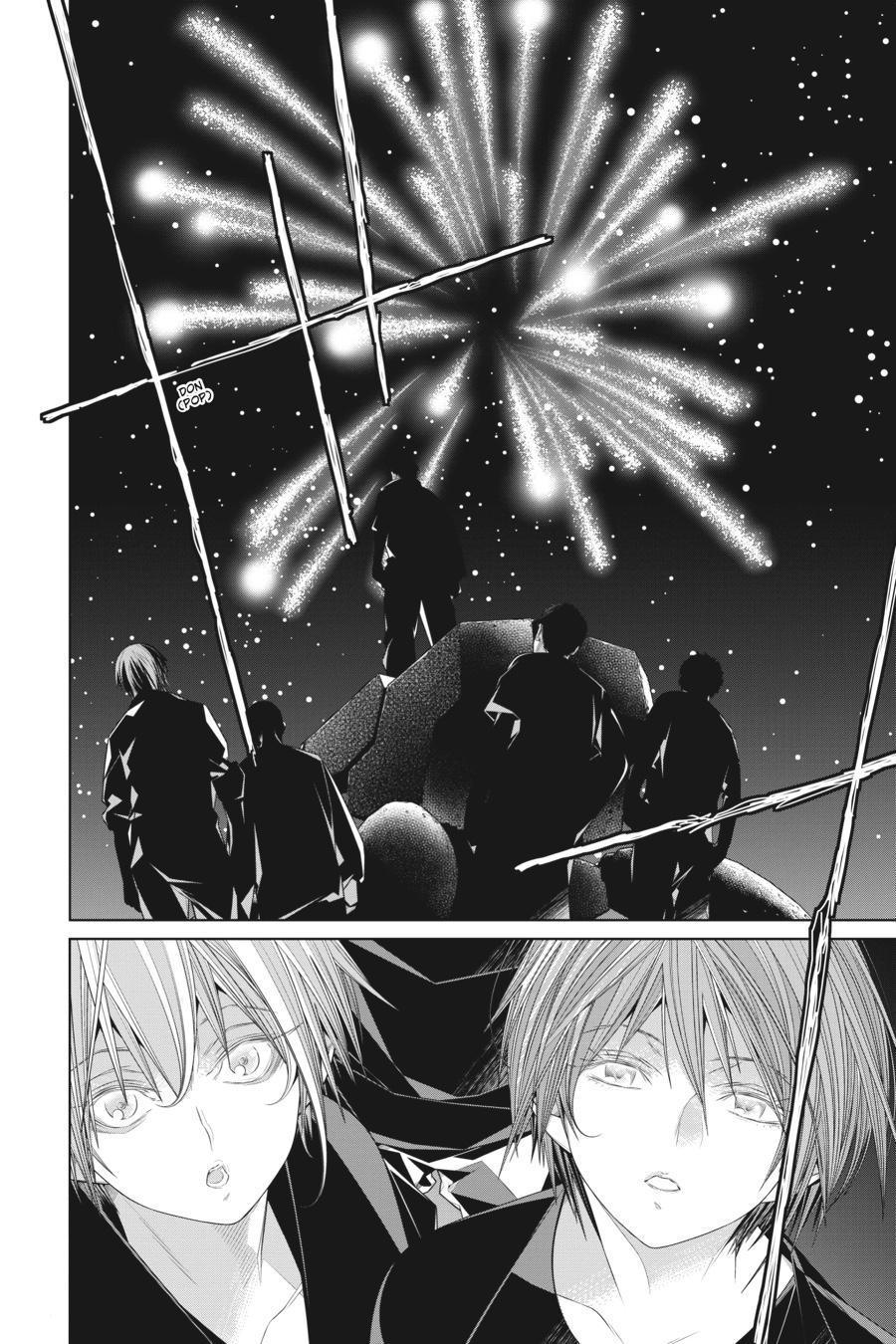86―EIGHTY-SIX Chapter 15 - Page 13