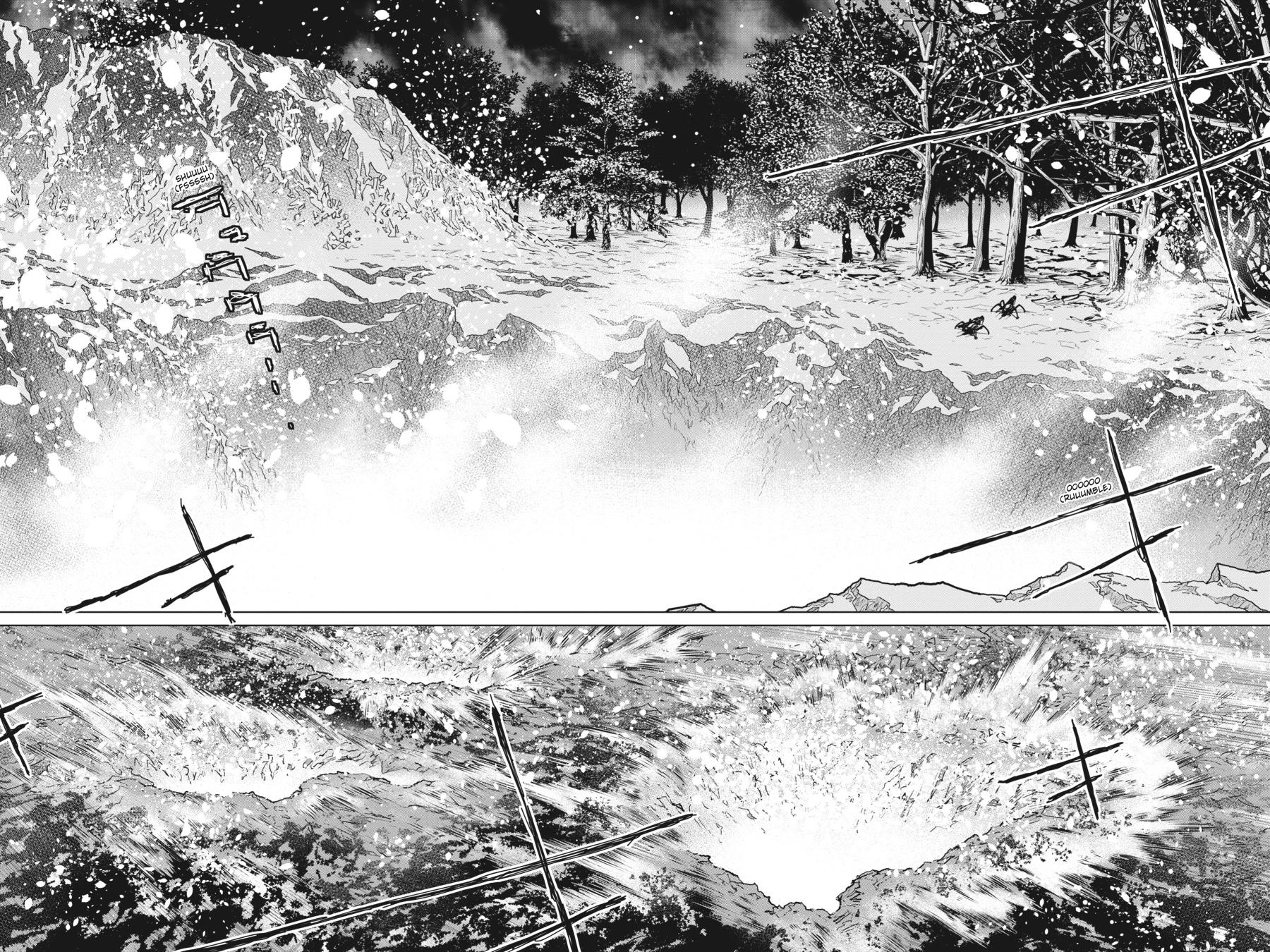 86―EIGHTY-SIX Chapter 15 - Page 24