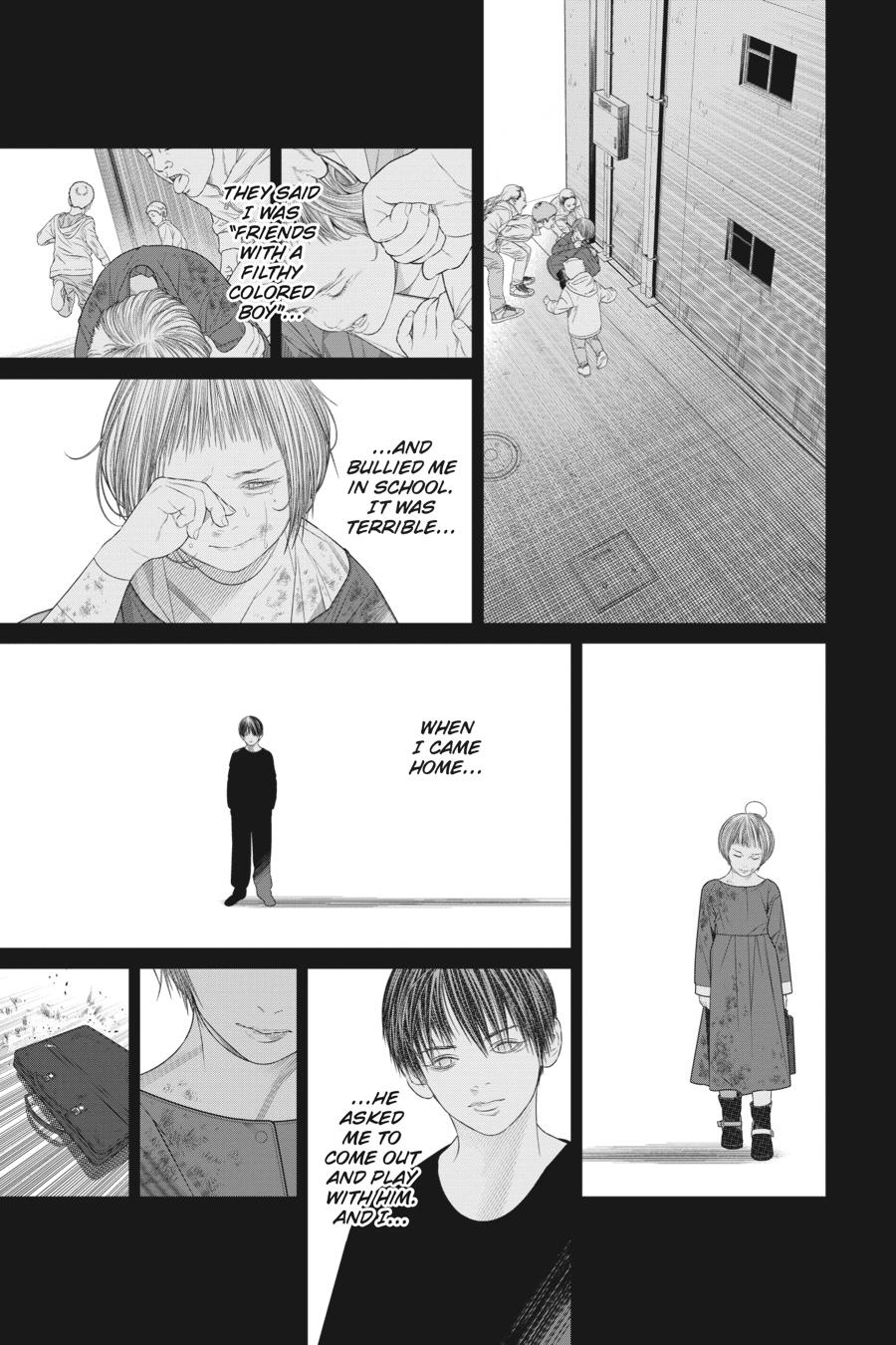 86―EIGHTY-SIX Chapter 17 - Page 25