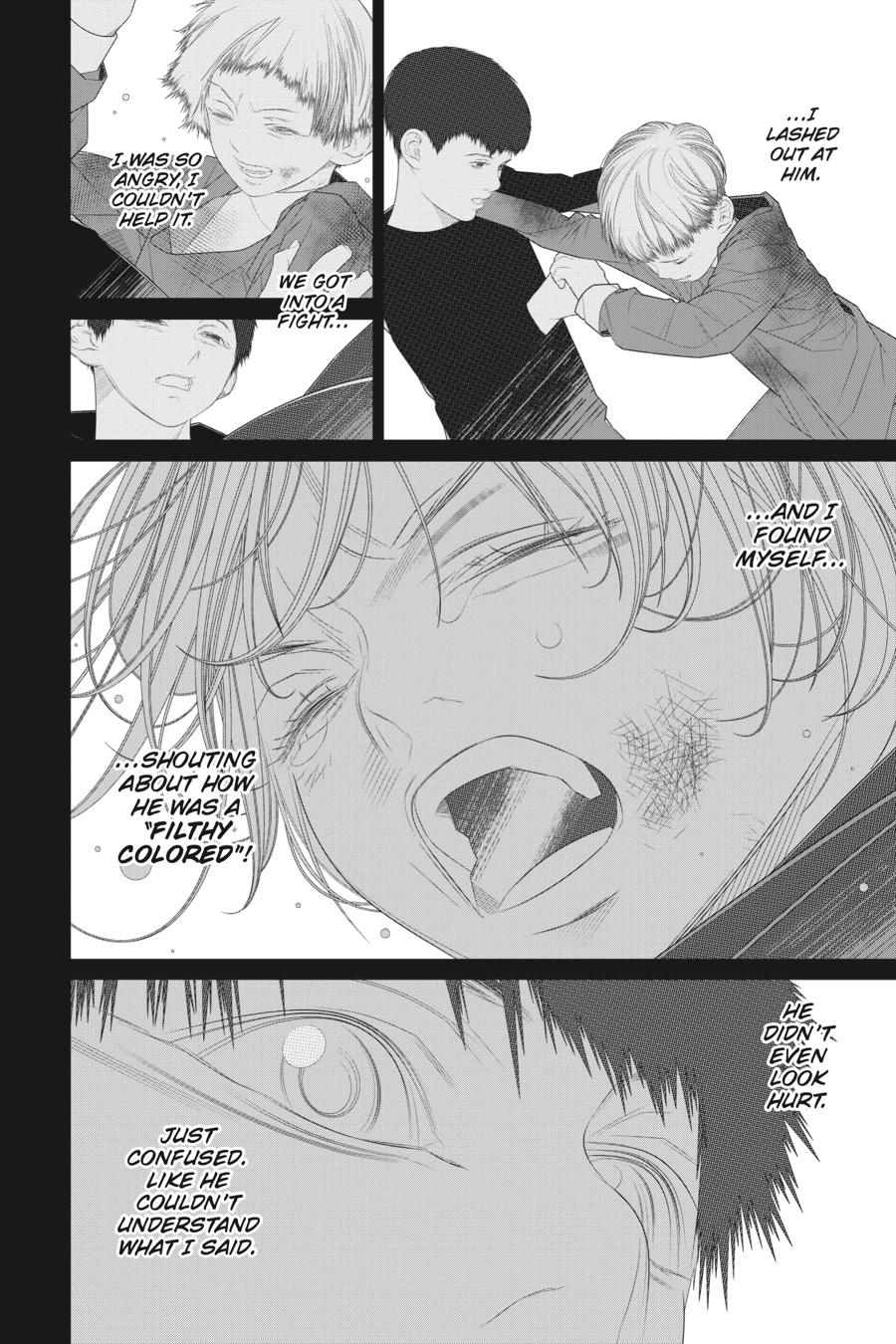 86―EIGHTY-SIX Chapter 17 - Page 26