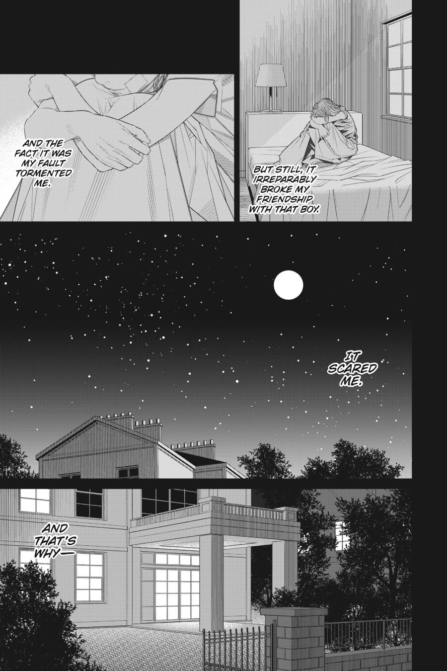86―EIGHTY-SIX Chapter 17 - Page 27