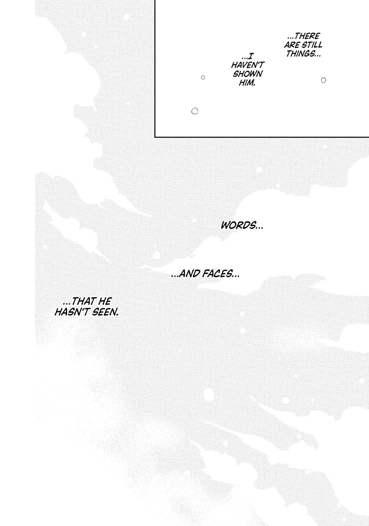 A Sign of Affection Chapter 29 - Page 16