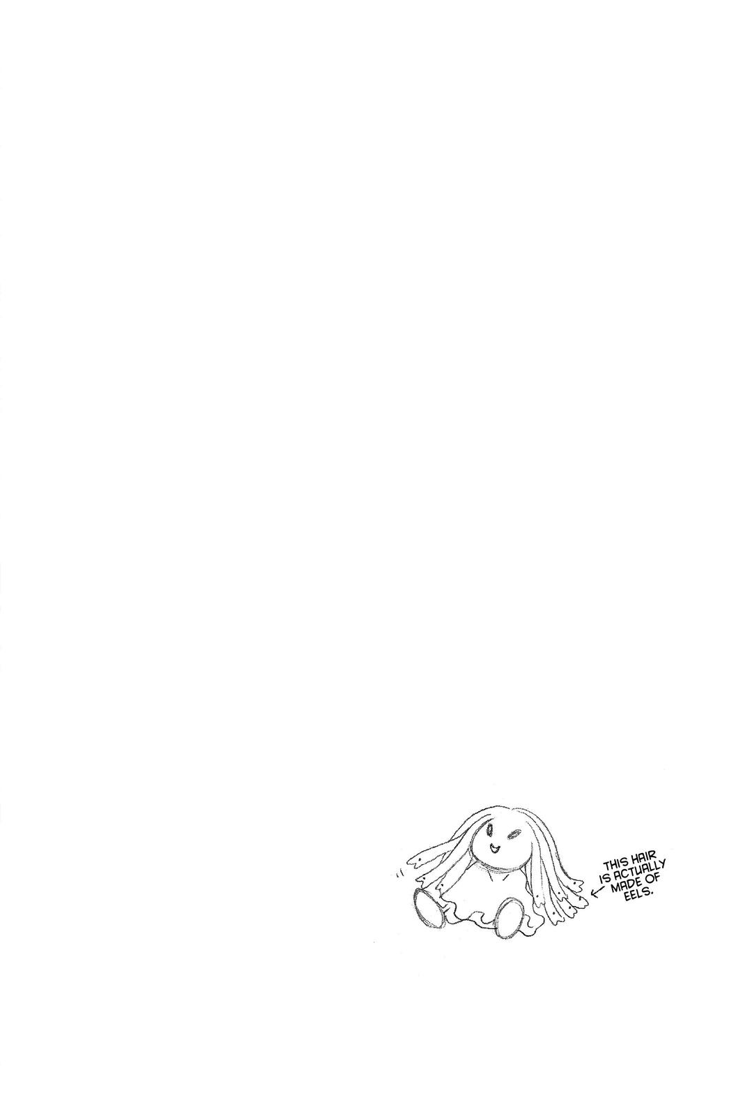 Air Gear Chapter 2 - Page 49