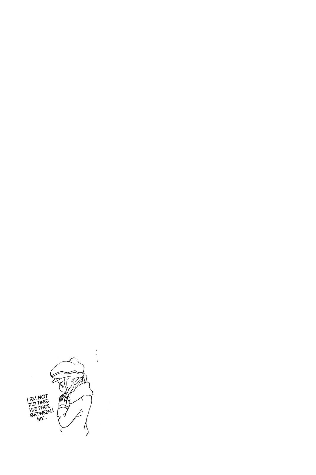 Air Gear Chapter 11 - Page 20