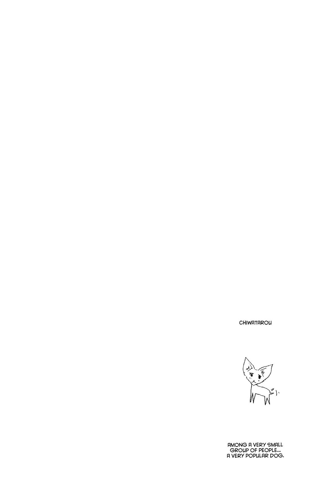 Air Gear Chapter 11 - Page 21