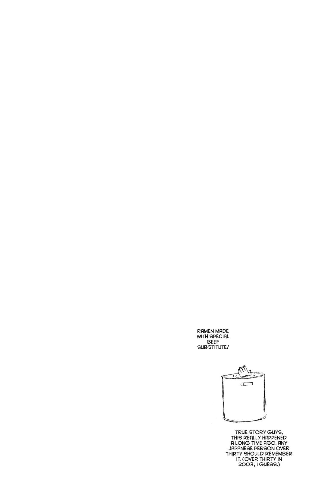 Air Gear Chapter 12 - Page 21