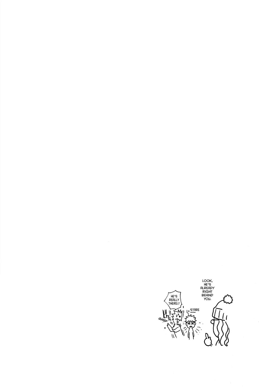 Air Gear Chapter 19 - Page 18