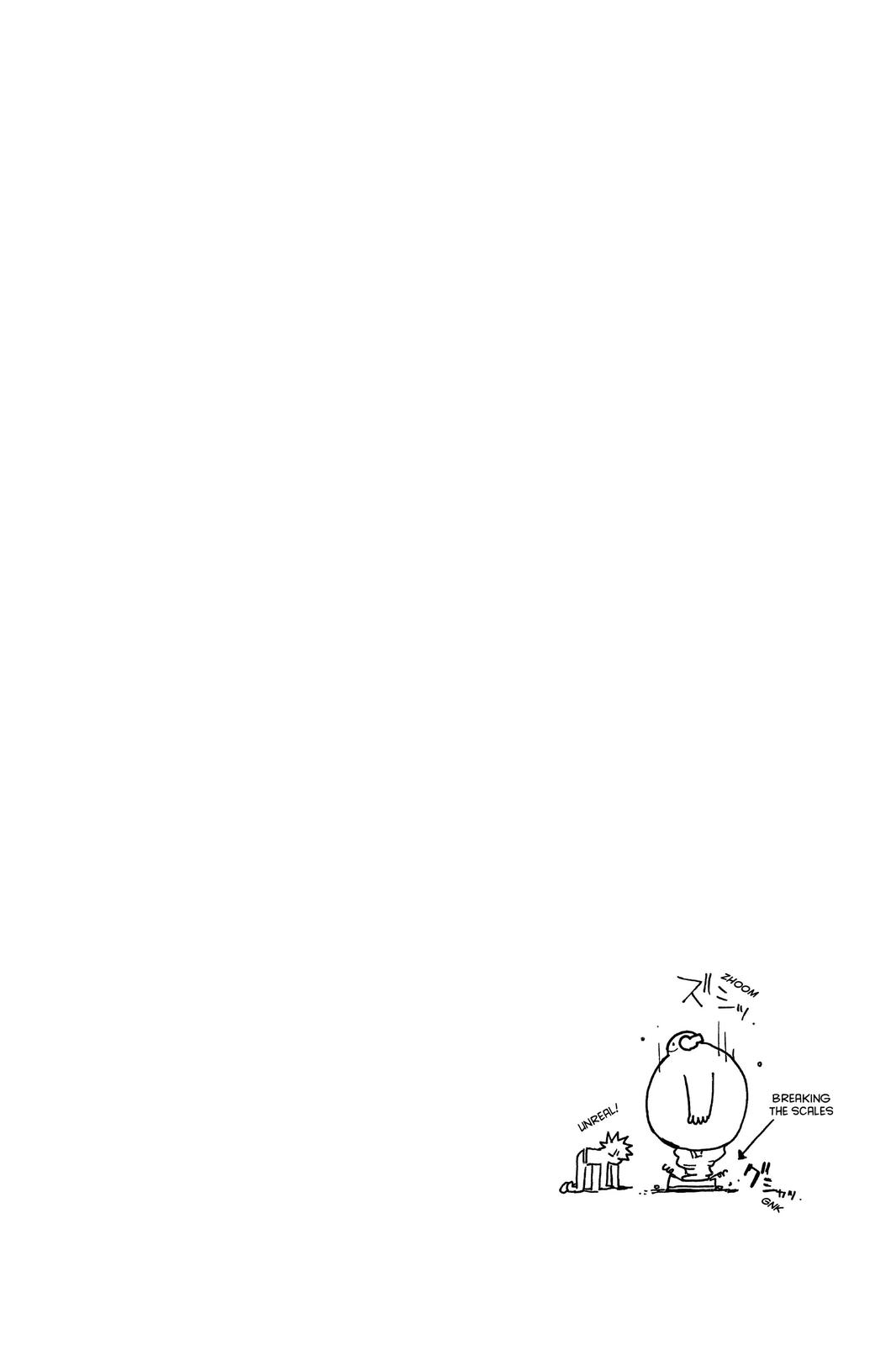 Air Gear Chapter 20 - Page 18