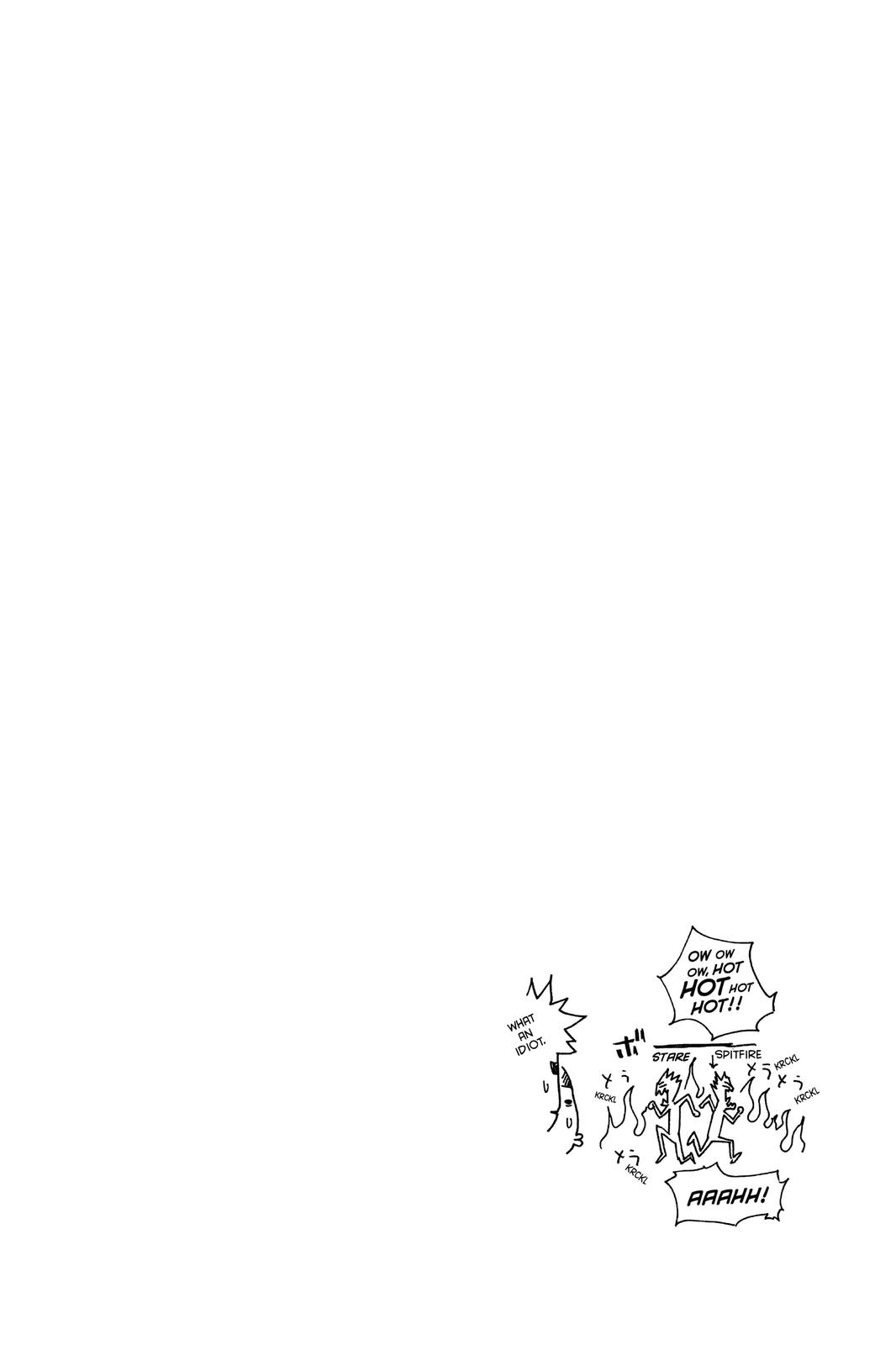 Air Gear Chapter 21 - Page 17