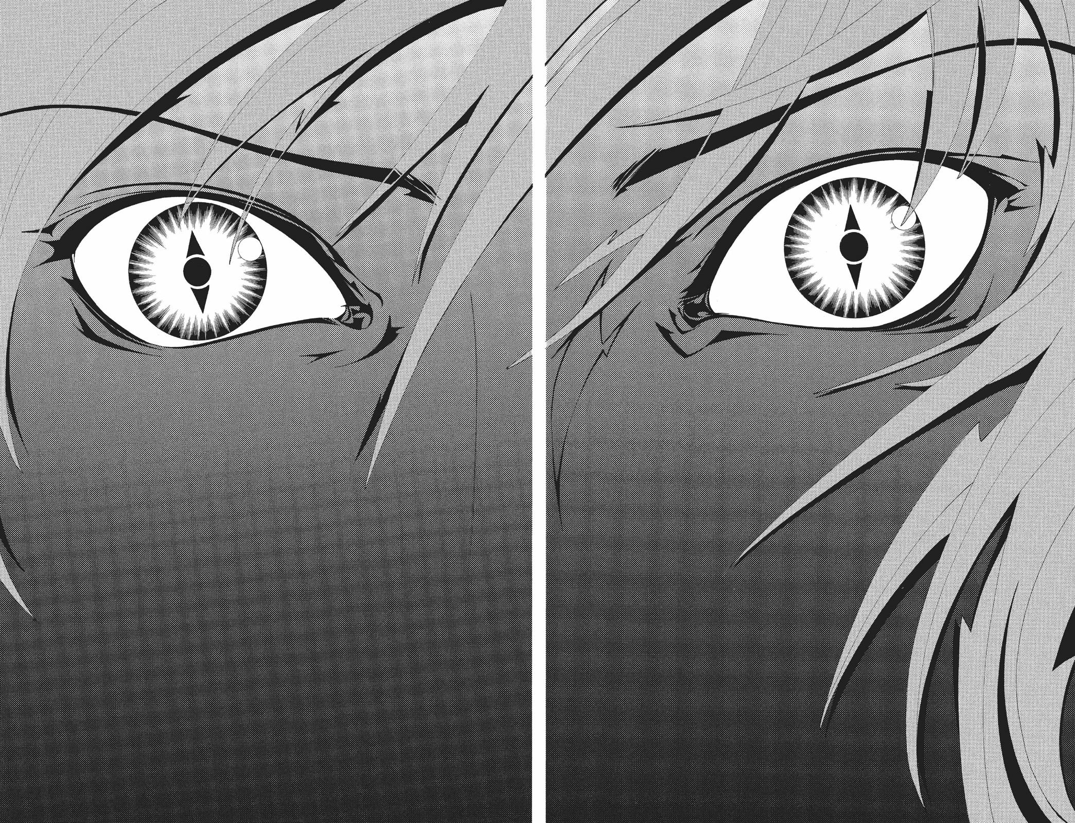 Air Gear Chapter 52 - Page 5