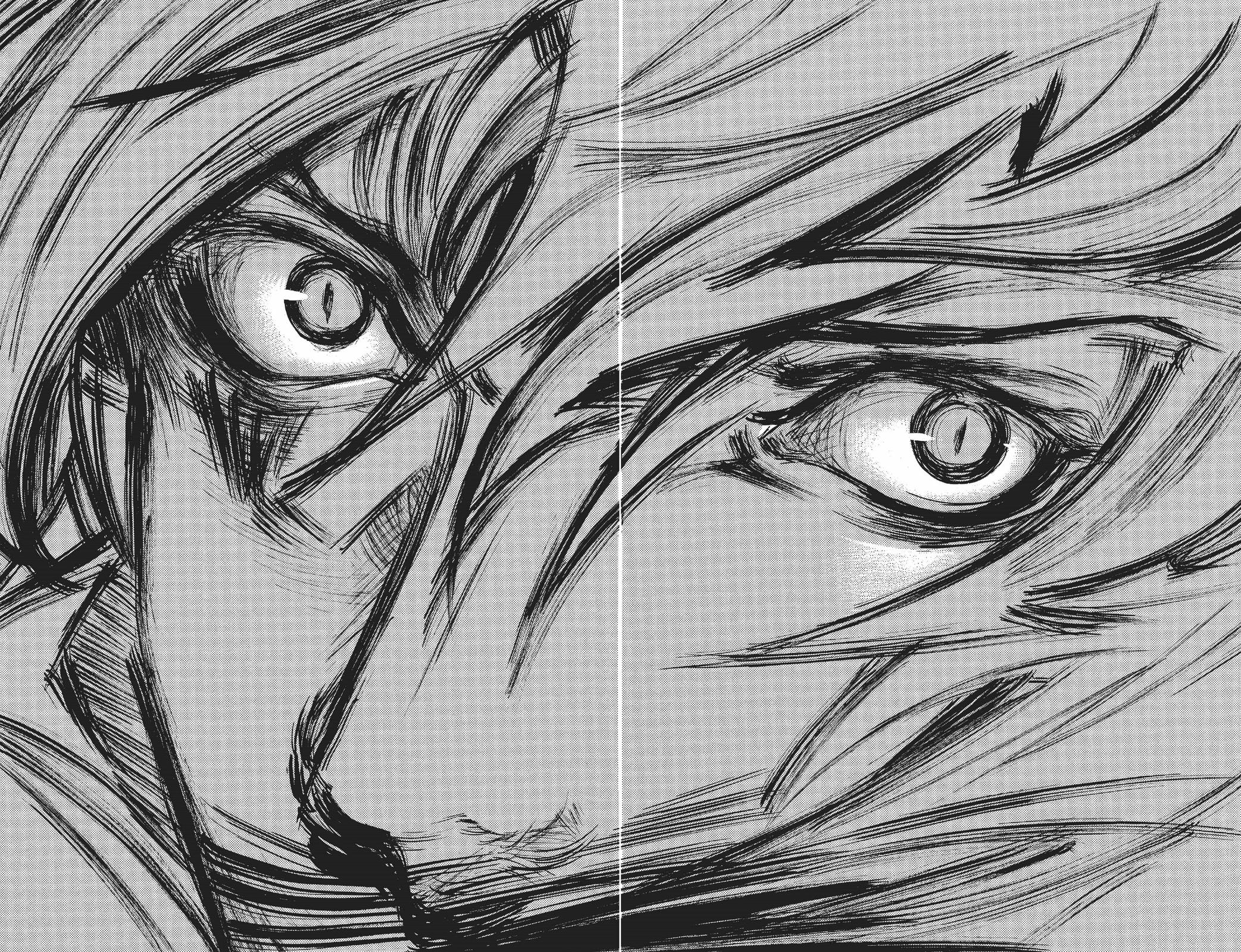Air Gear Chapter 75 - Page 11
