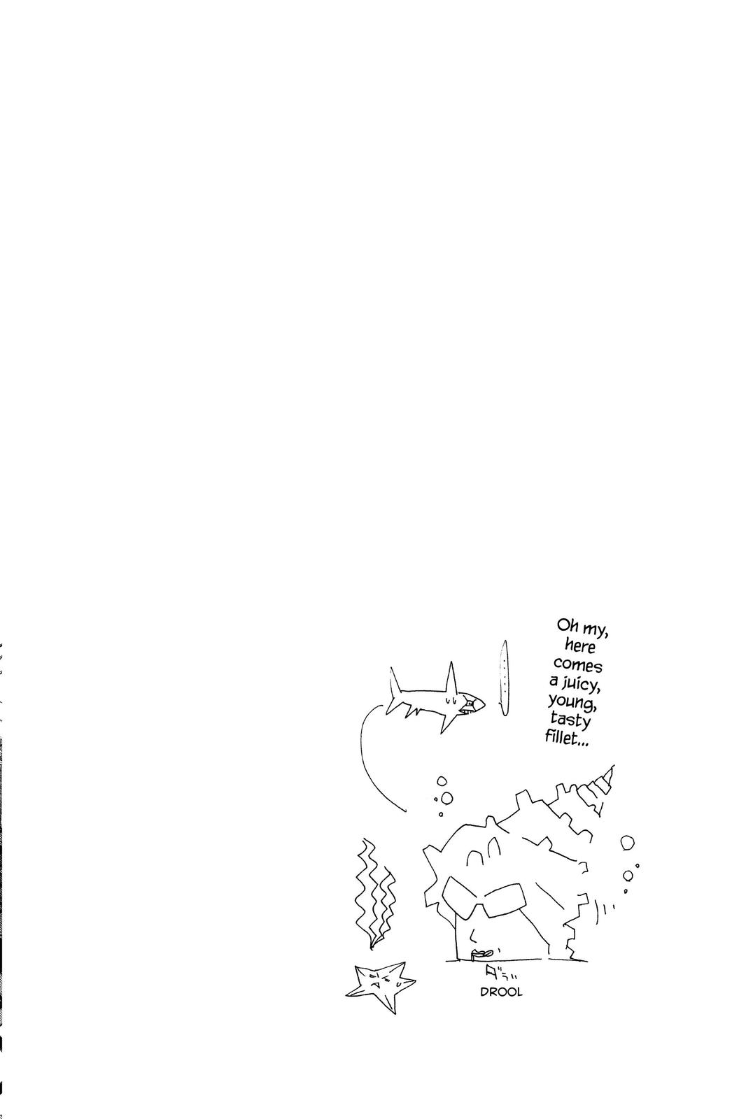 Air Gear Chapter 78 - Page 26