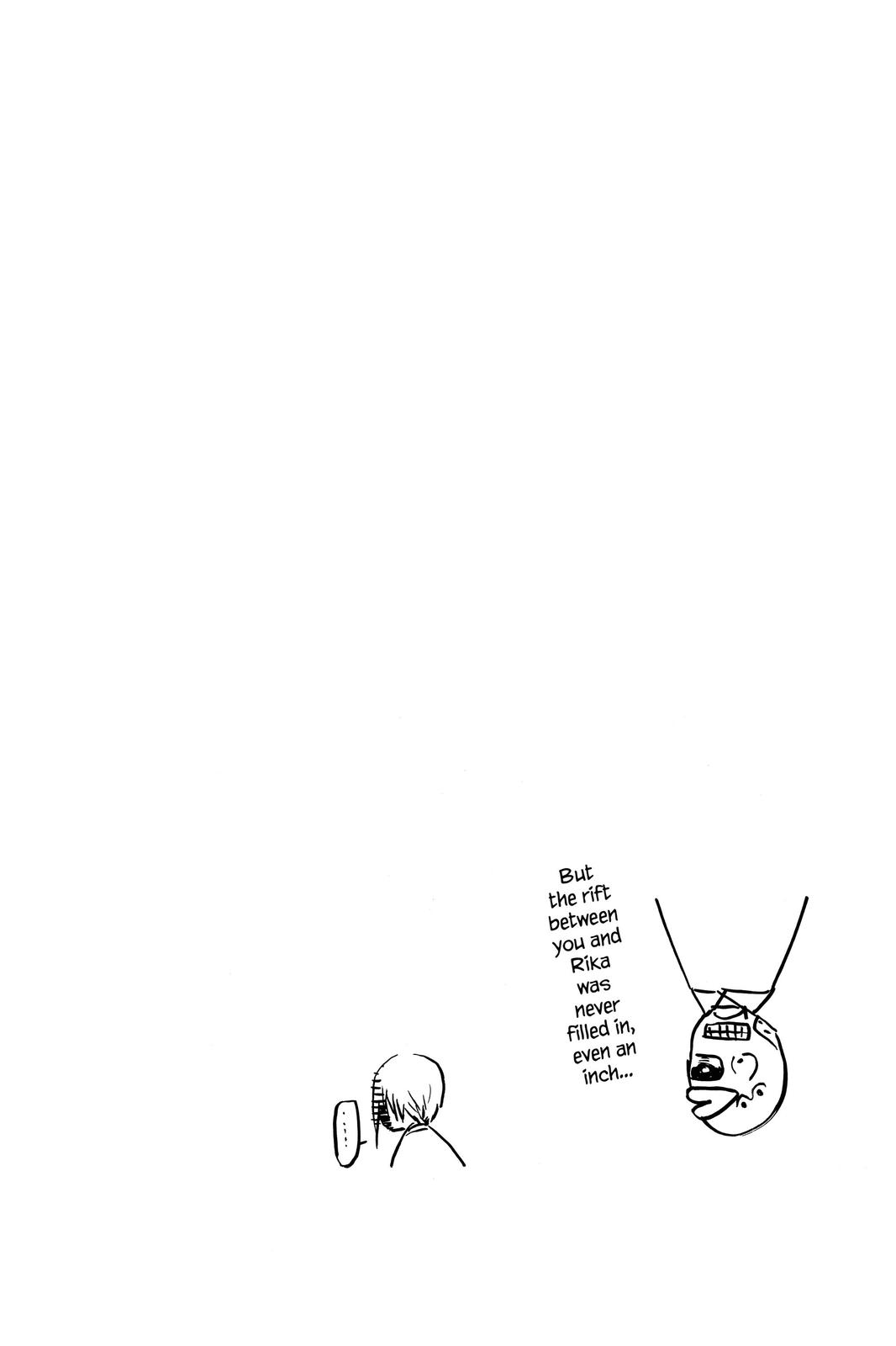 Air Gear Chapter 183 - Page 18