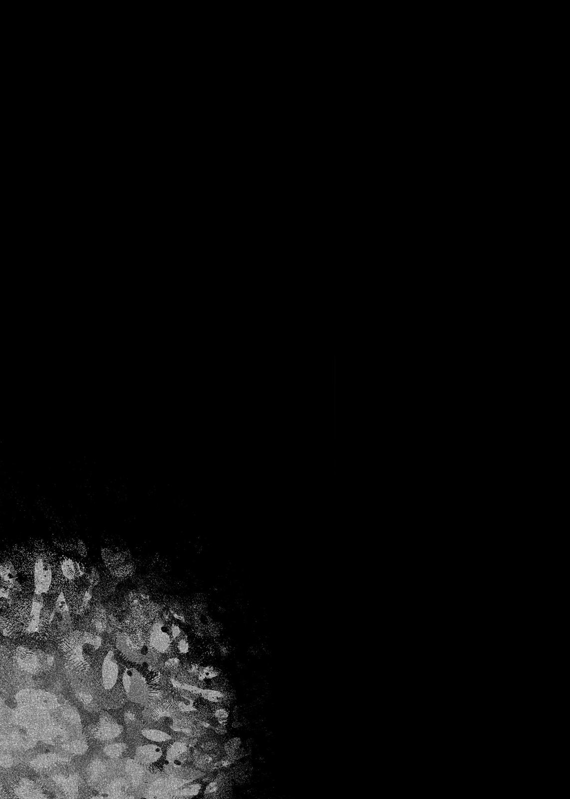 Ajin - Demi Human Chapter 27 - Page 64